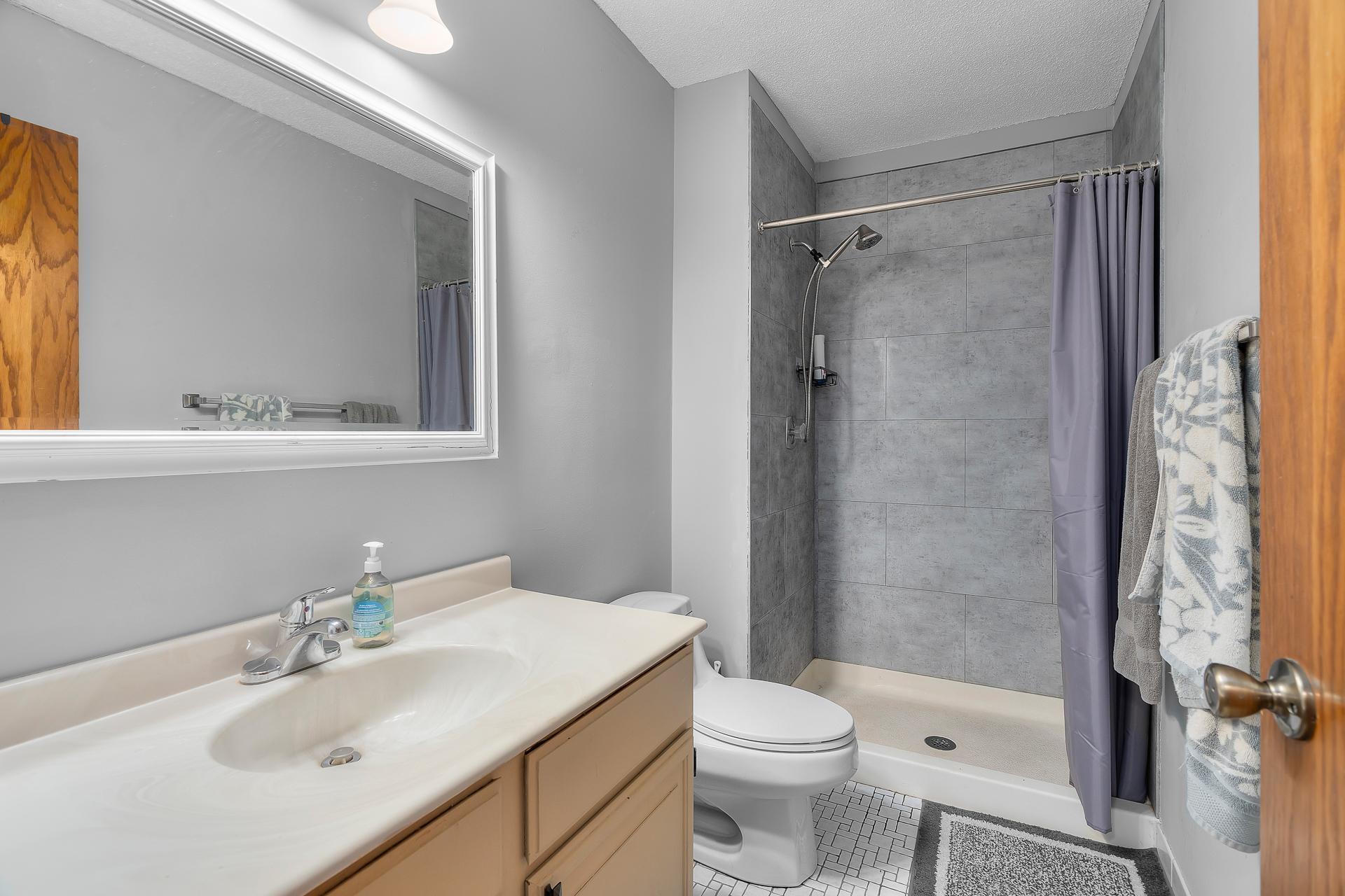 7350 Bagpipe Boulevard, Eden Prairie, Minnesota image 18