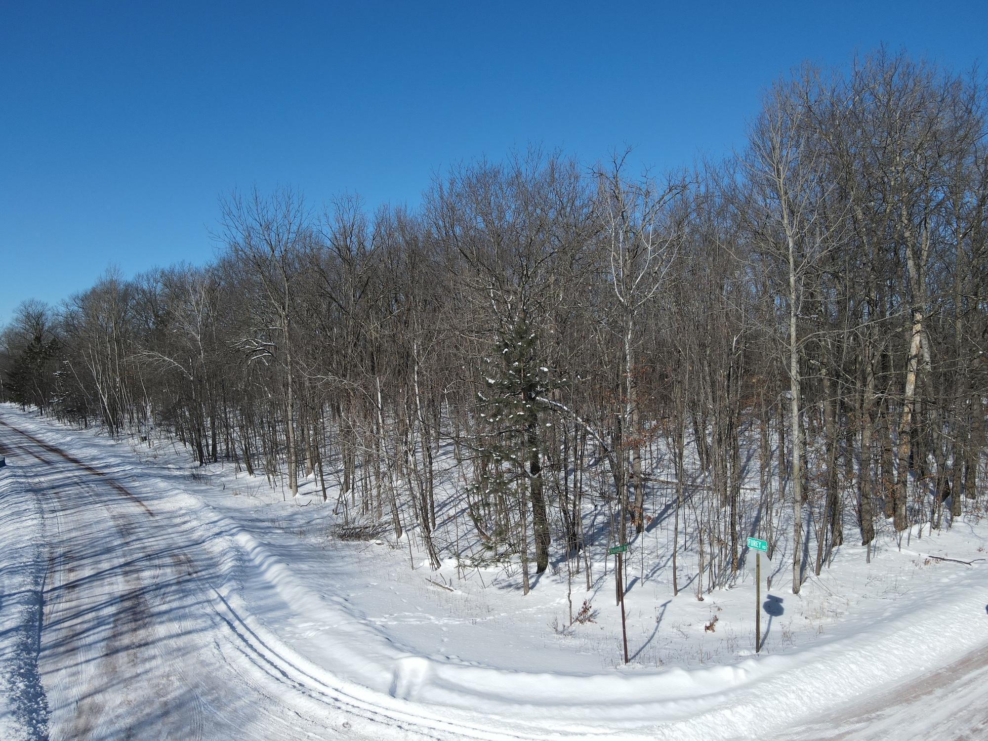 TBD Furey Road, Willow River, Minnesota image 5