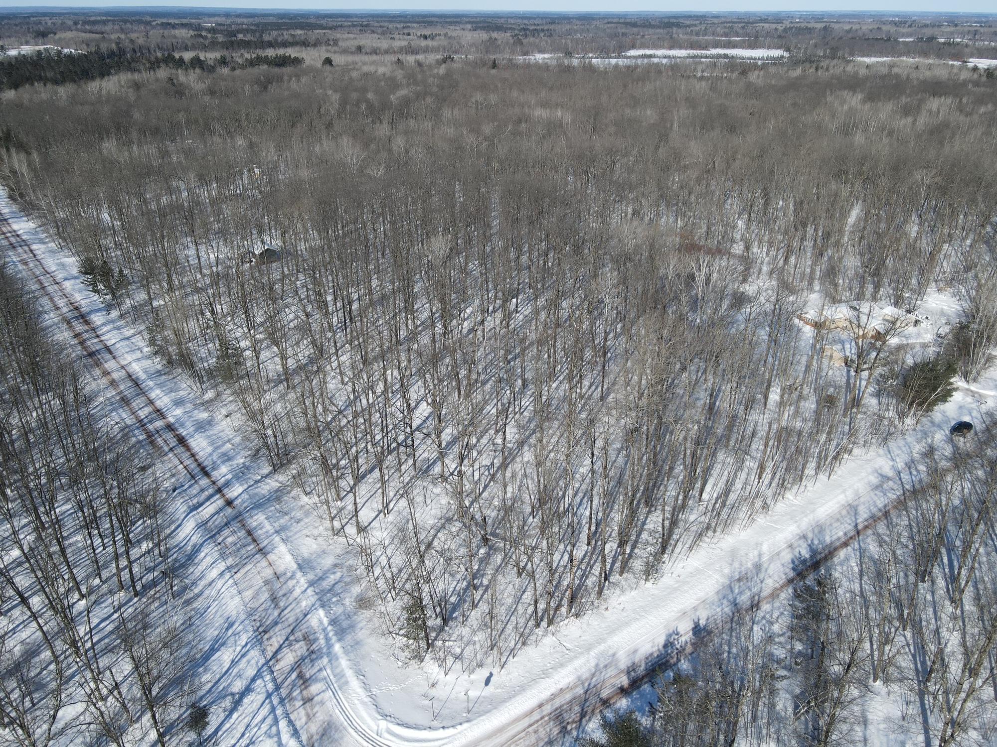 TBD Furey Road, Willow River, Minnesota image 1