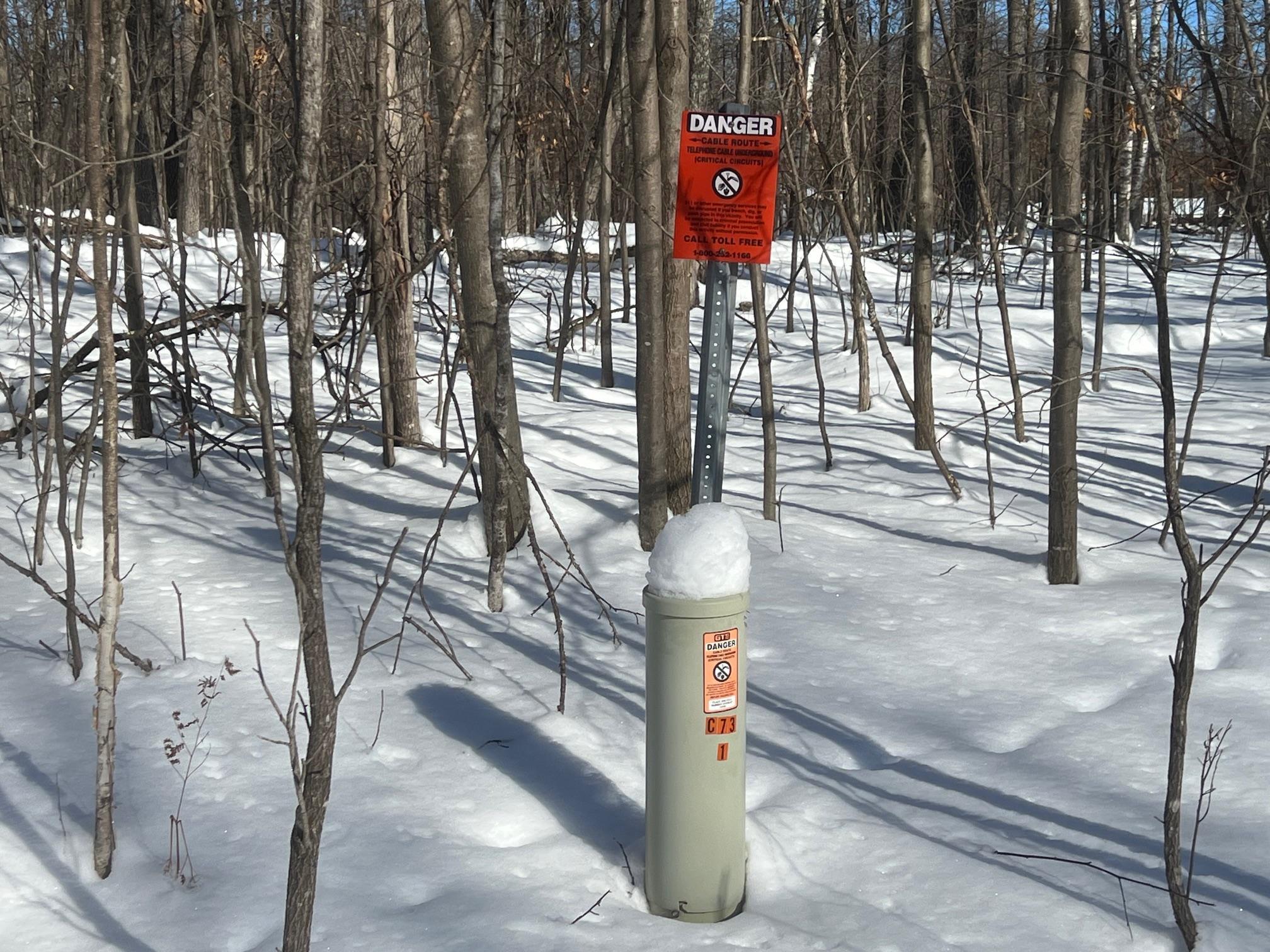 TBD Furey Road, Willow River, Minnesota image 13