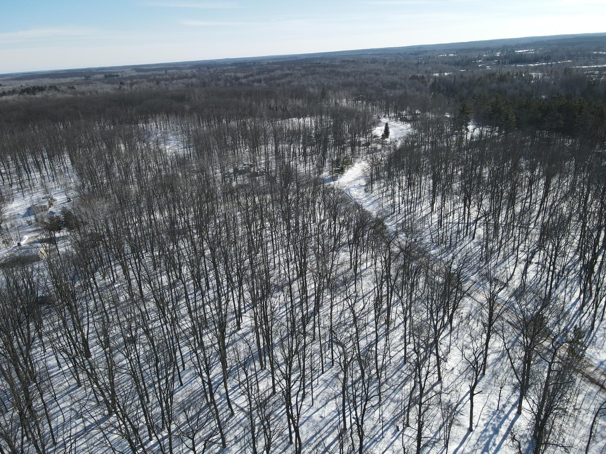 TBD Furey Road, Willow River, Minnesota image 18