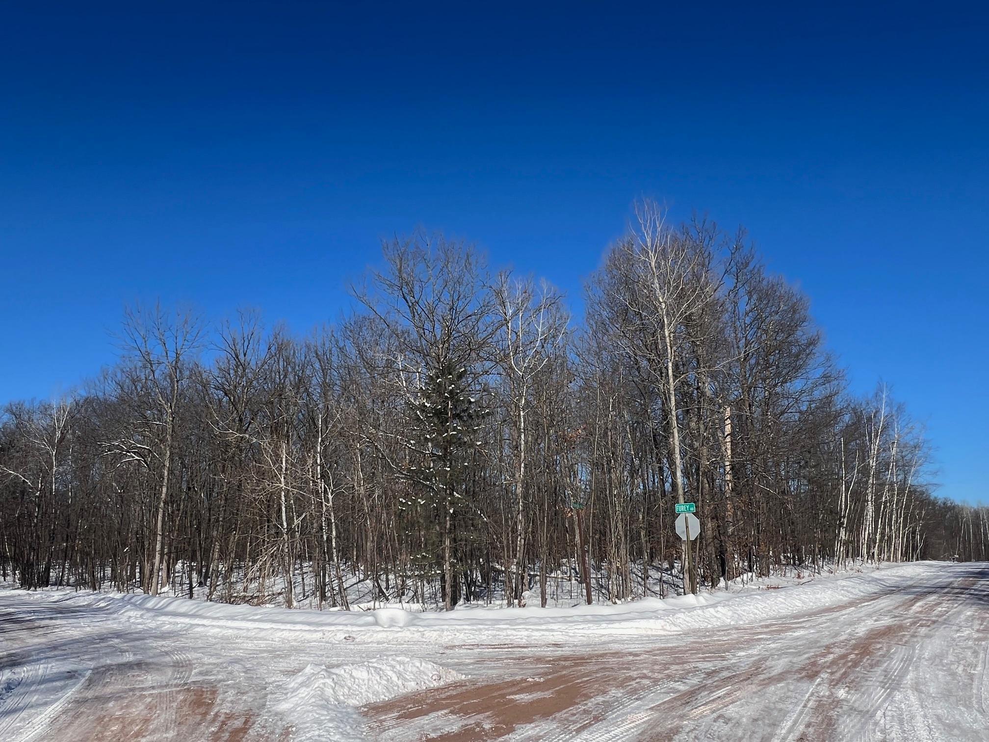 TBD Furey Road, Willow River, Minnesota image 2