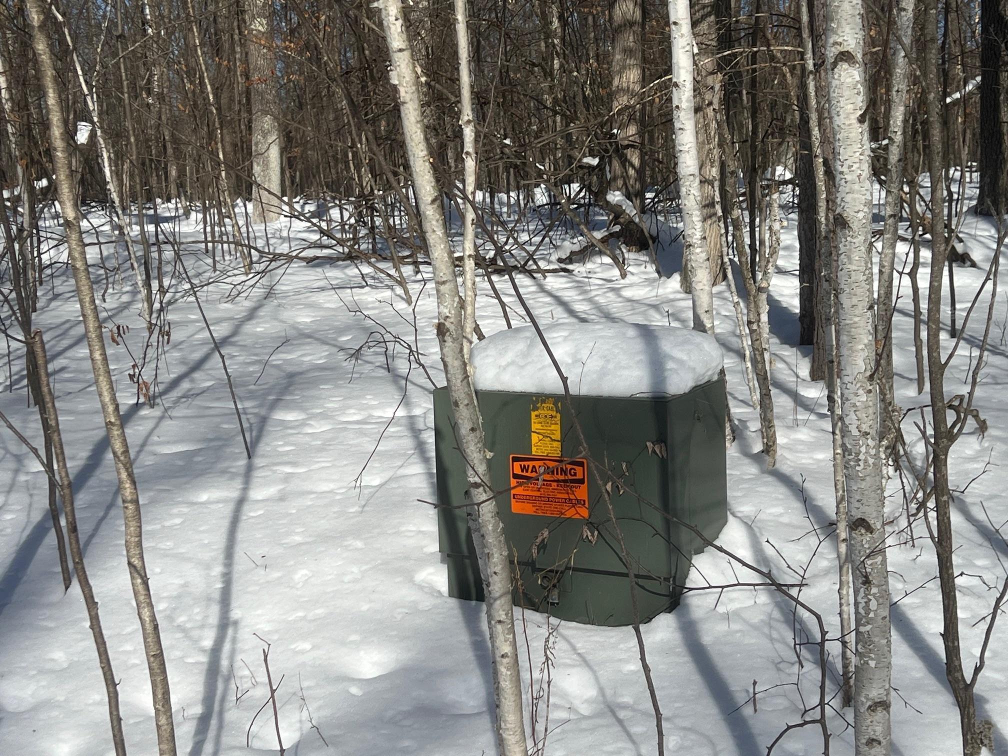 TBD Furey Road, Willow River, Minnesota image 11