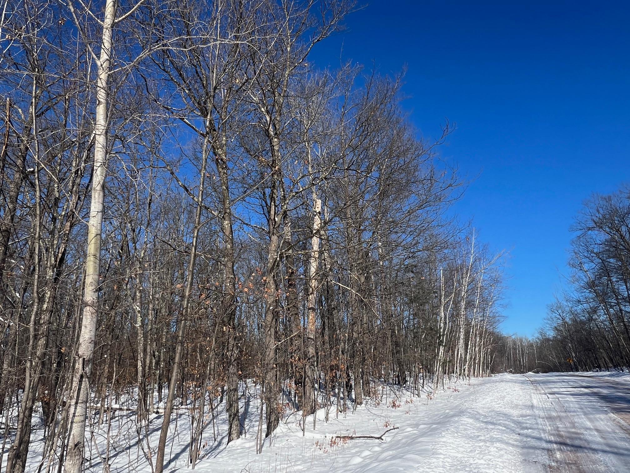 TBD Furey Road, Willow River, Minnesota image 3