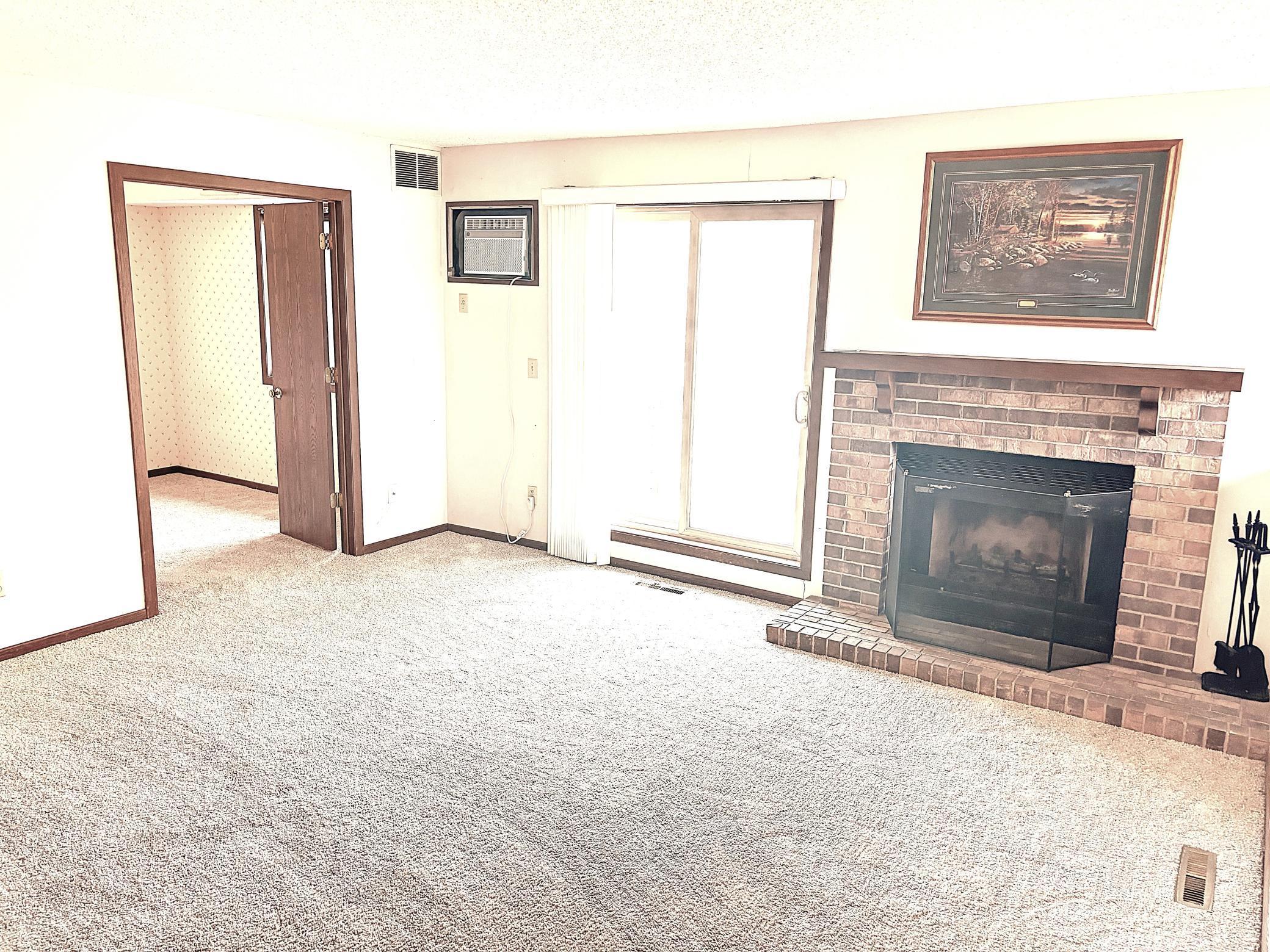 425 Shelard Parkway #203, Minneapolis, Minnesota image 5