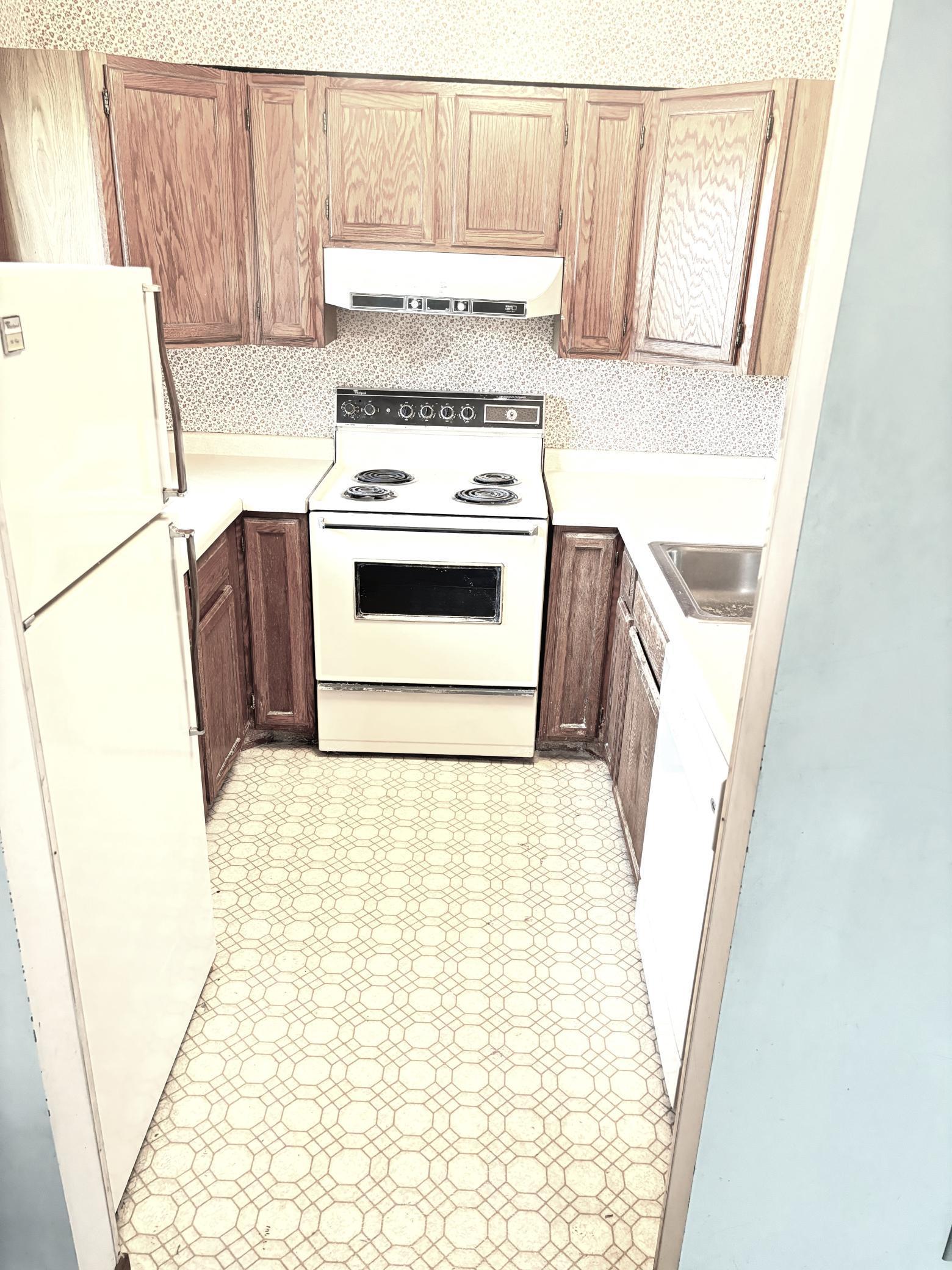 425 Shelard Parkway #203, Minneapolis, Minnesota image 3