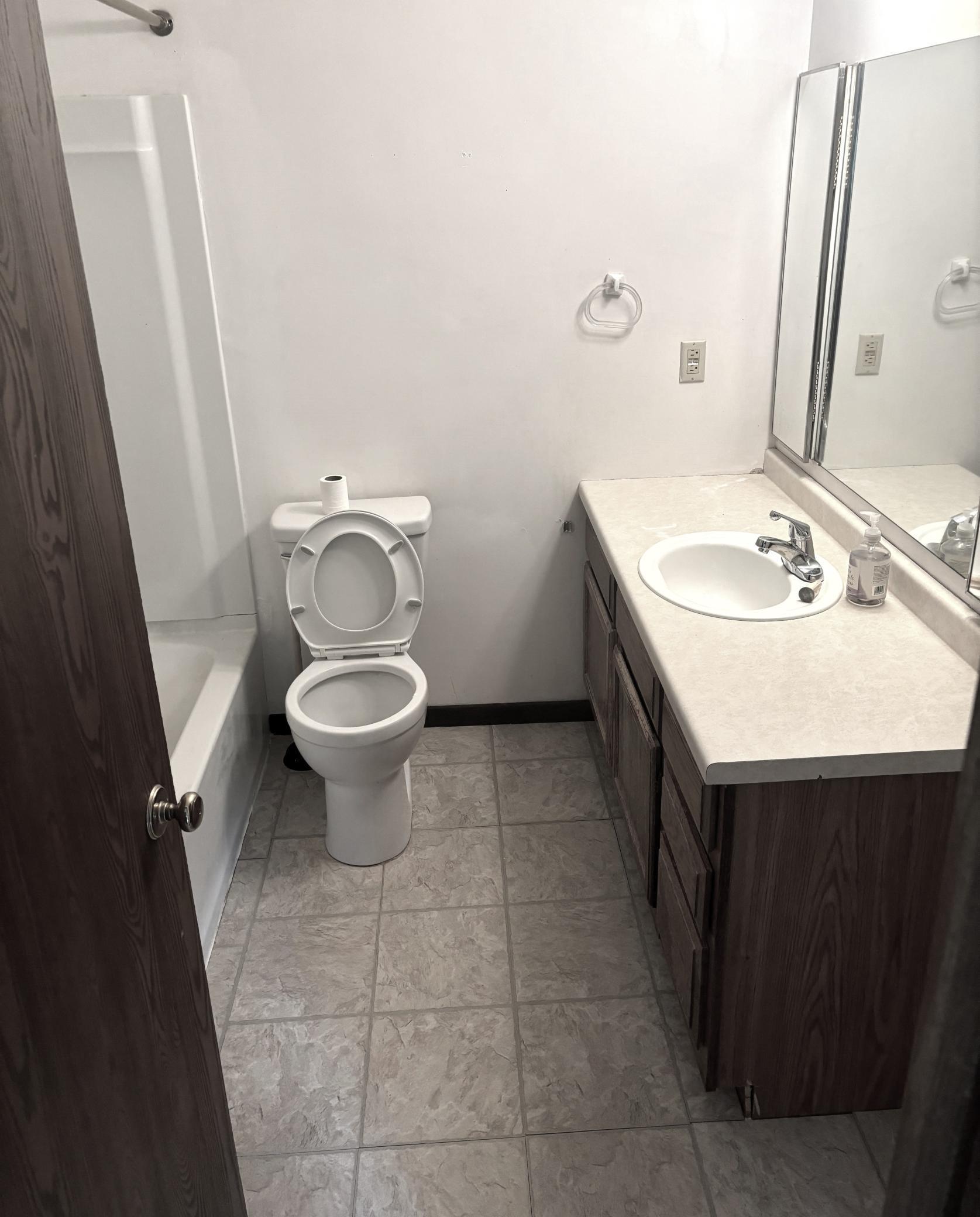 425 Shelard Parkway #203, Minneapolis, Minnesota image 10