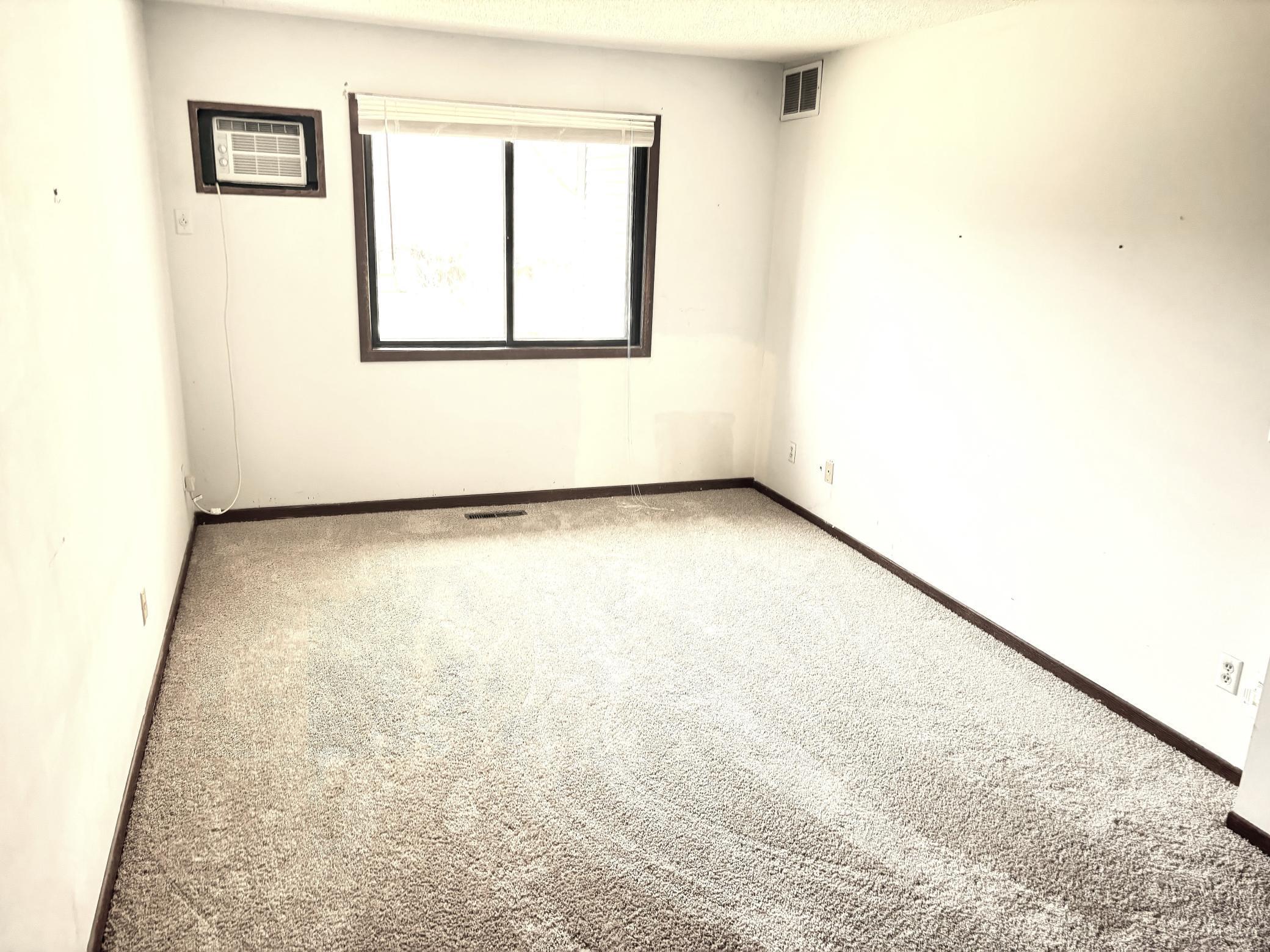 425 Shelard Parkway #203, Minneapolis, Minnesota image 8