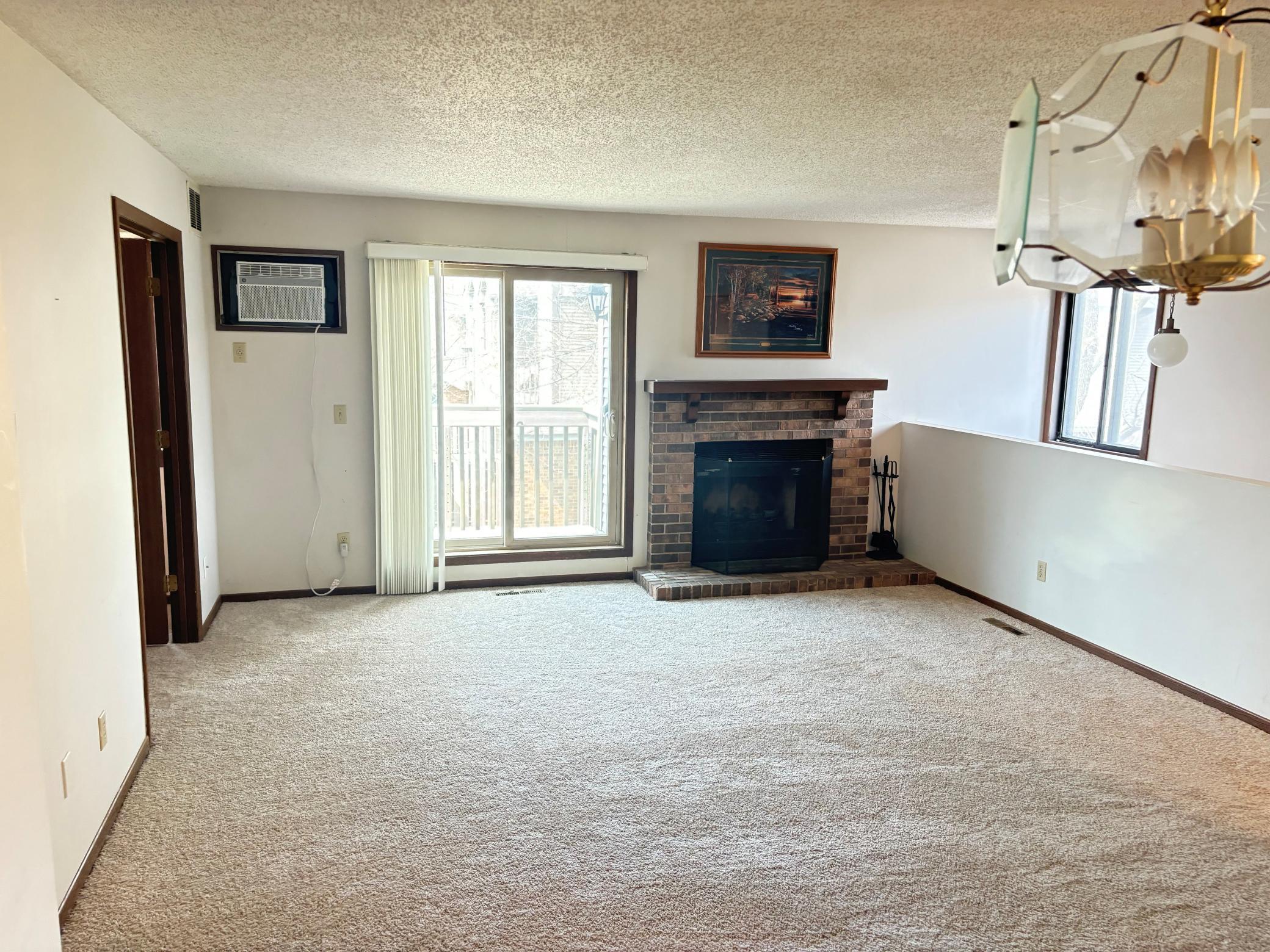 425 Shelard Parkway #203, Minneapolis, Minnesota image 6