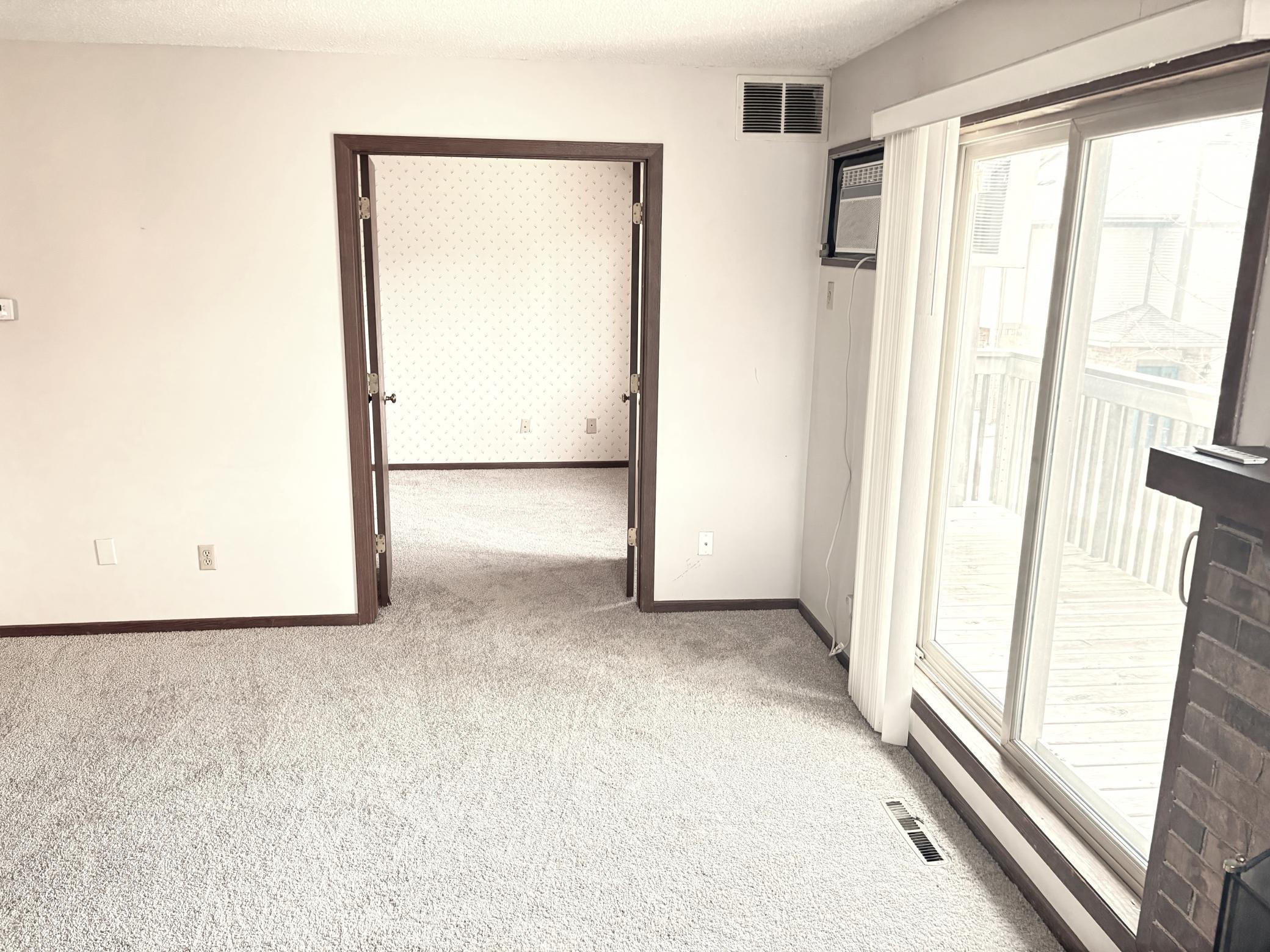425 Shelard Parkway #203, Minneapolis, Minnesota image 11