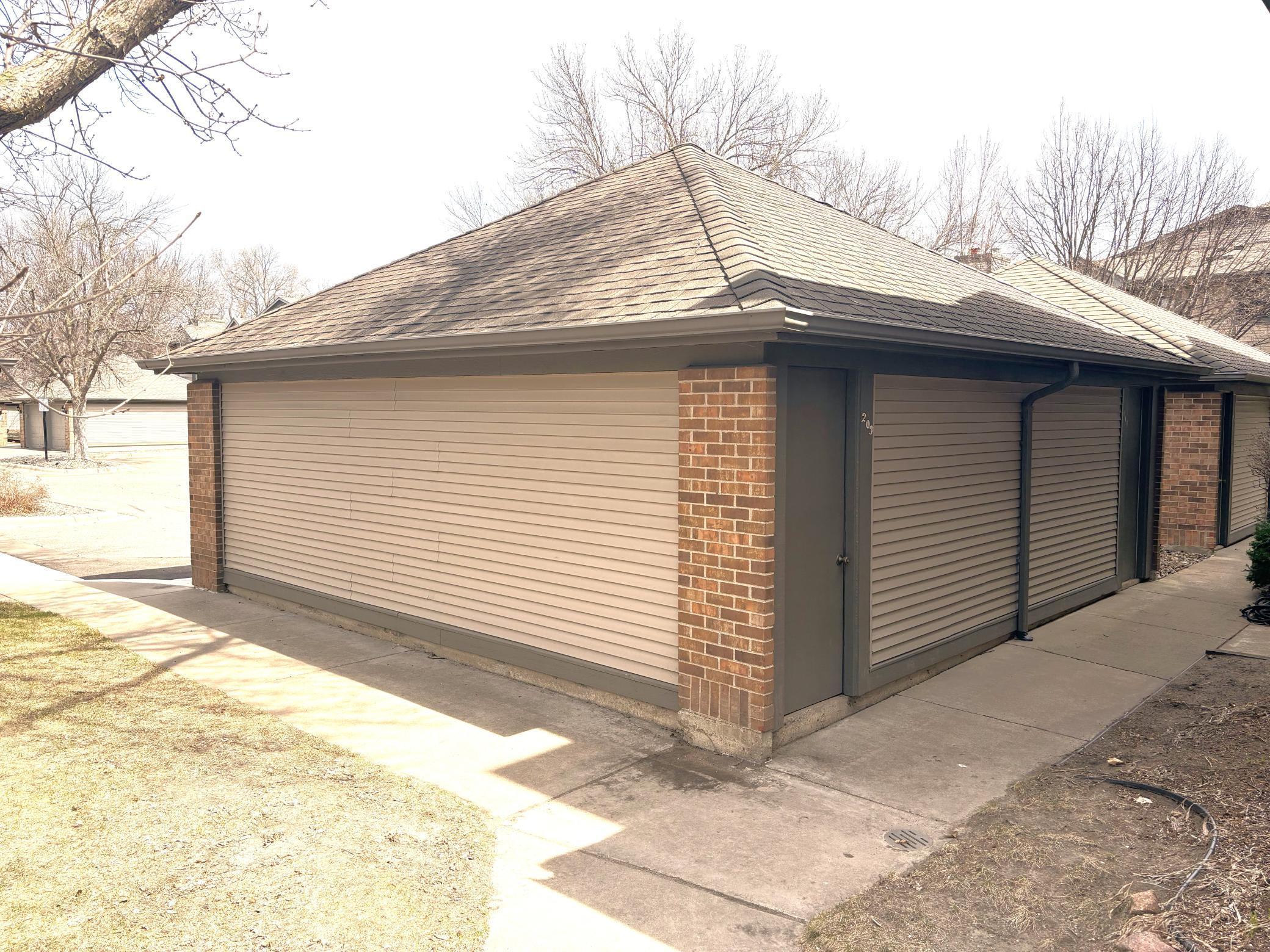 425 Shelard Parkway #203, Minneapolis, Minnesota image 15