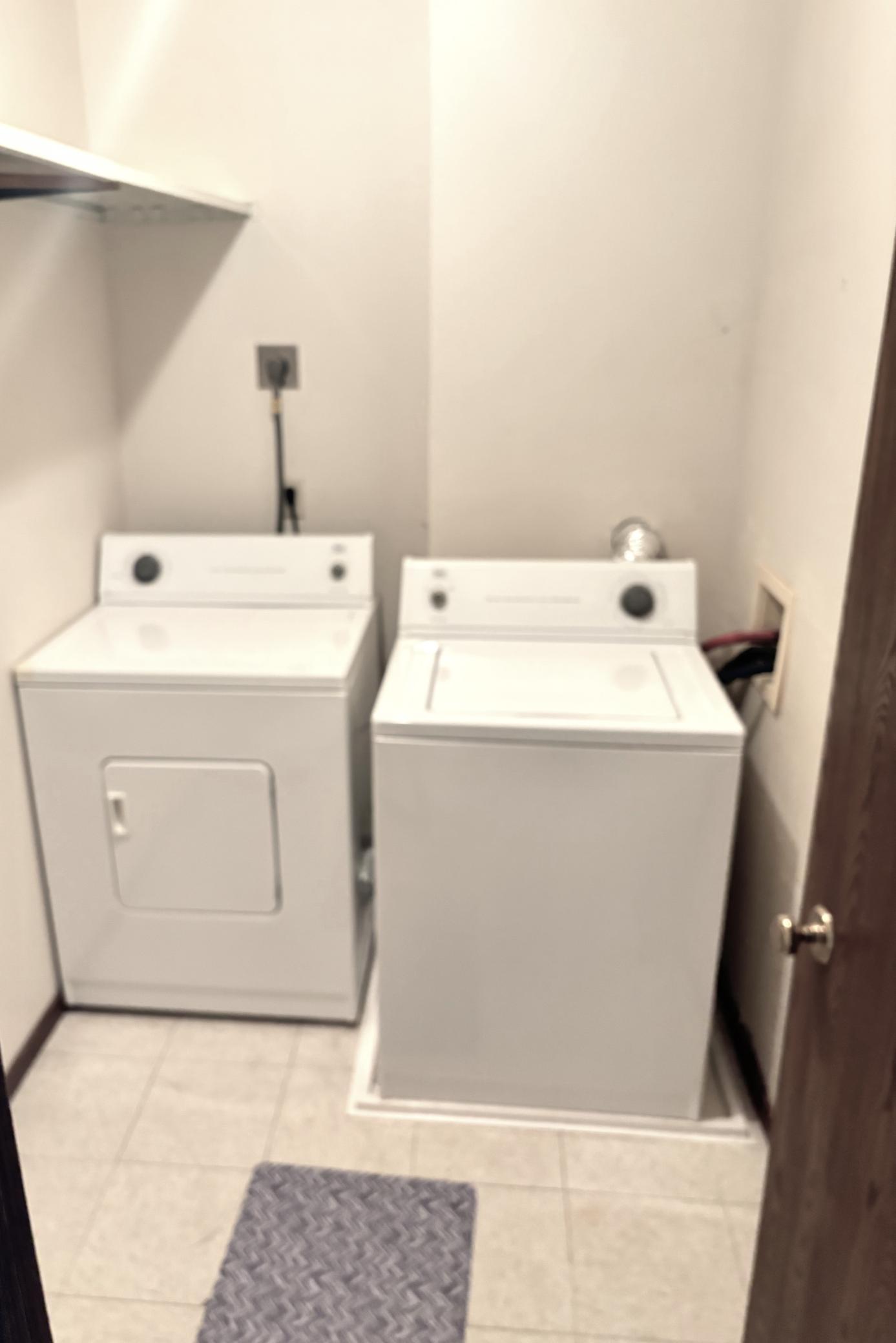425 Shelard Parkway #203, Minneapolis, Minnesota image 16
