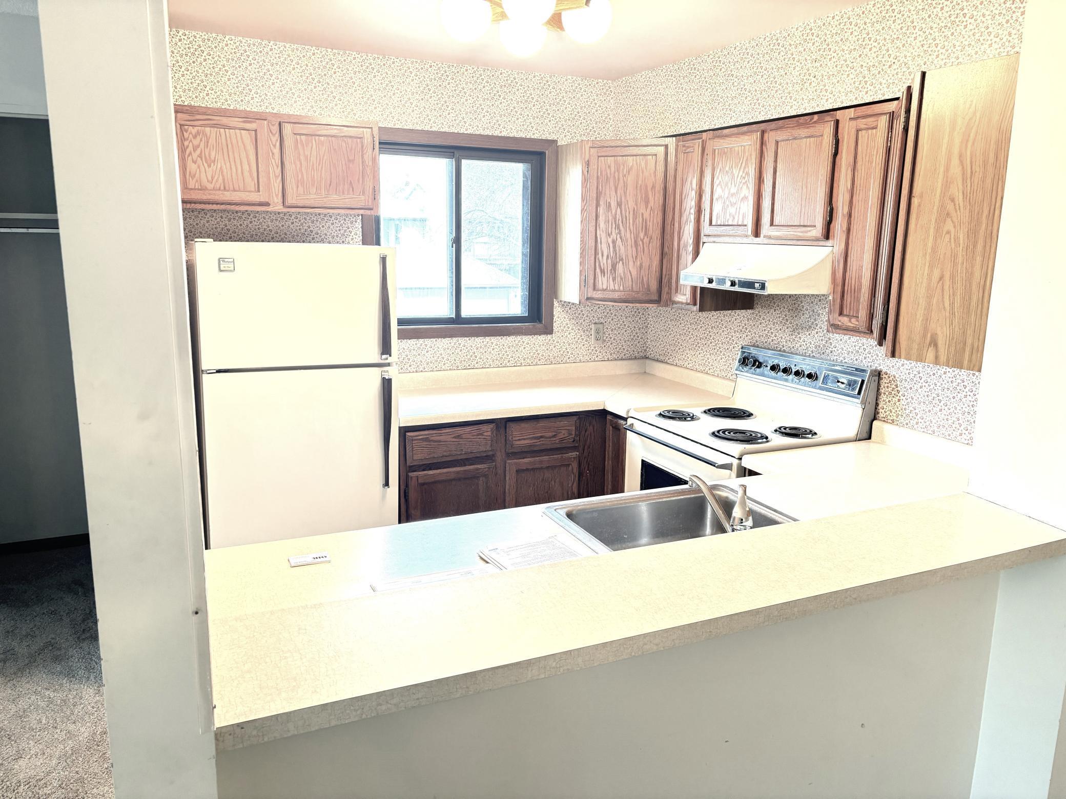 425 Shelard Parkway #203, Minneapolis, Minnesota image 4