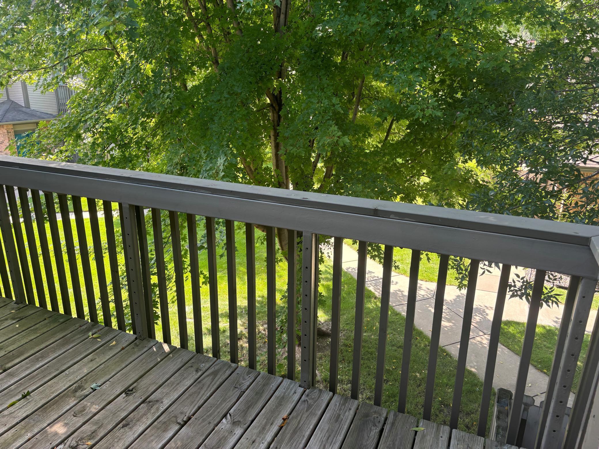 425 Shelard Parkway #203, Minneapolis, Minnesota image 12