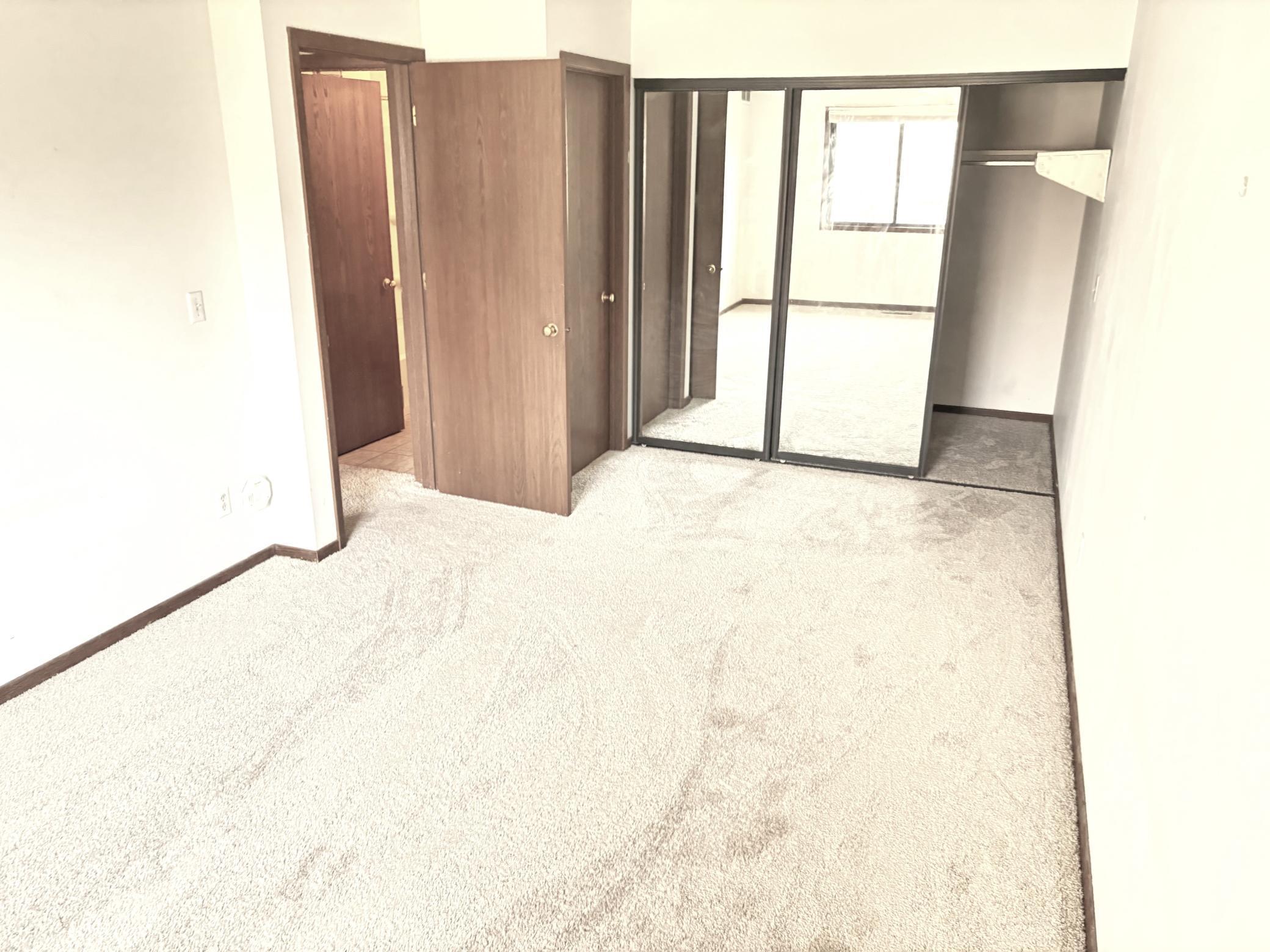 425 Shelard Parkway #203, Minneapolis, Minnesota image 7