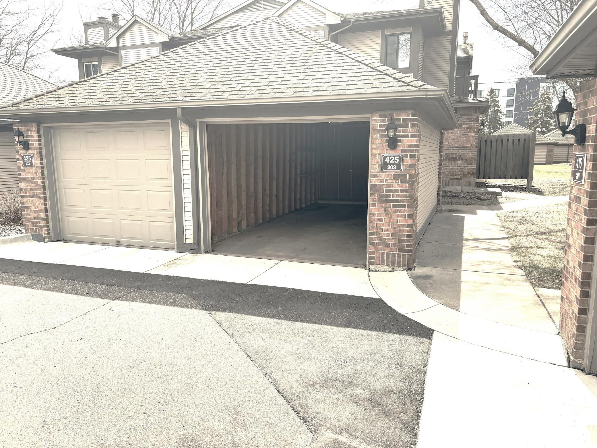 425 Shelard Parkway #203, Minneapolis, Minnesota image 13