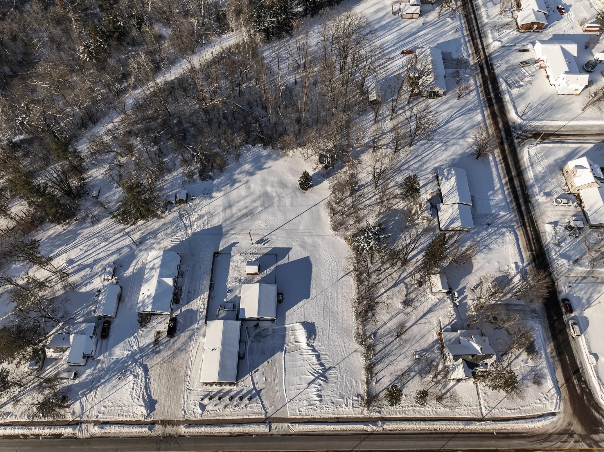 429 W Division Avenue, Barron, Wisconsin image 13