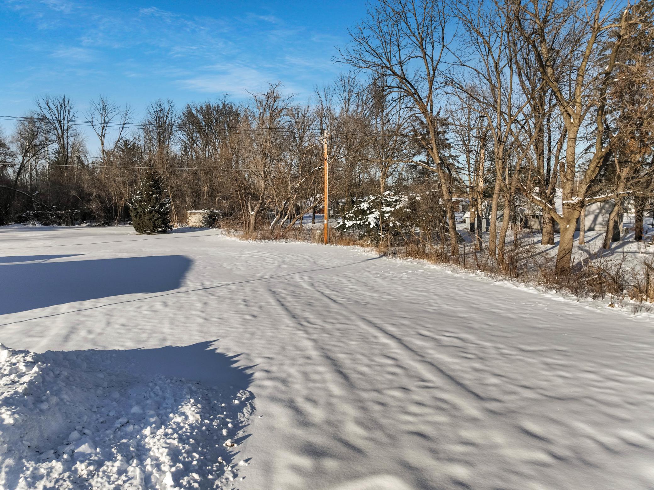 429 W Division Avenue, Barron, Wisconsin image 7