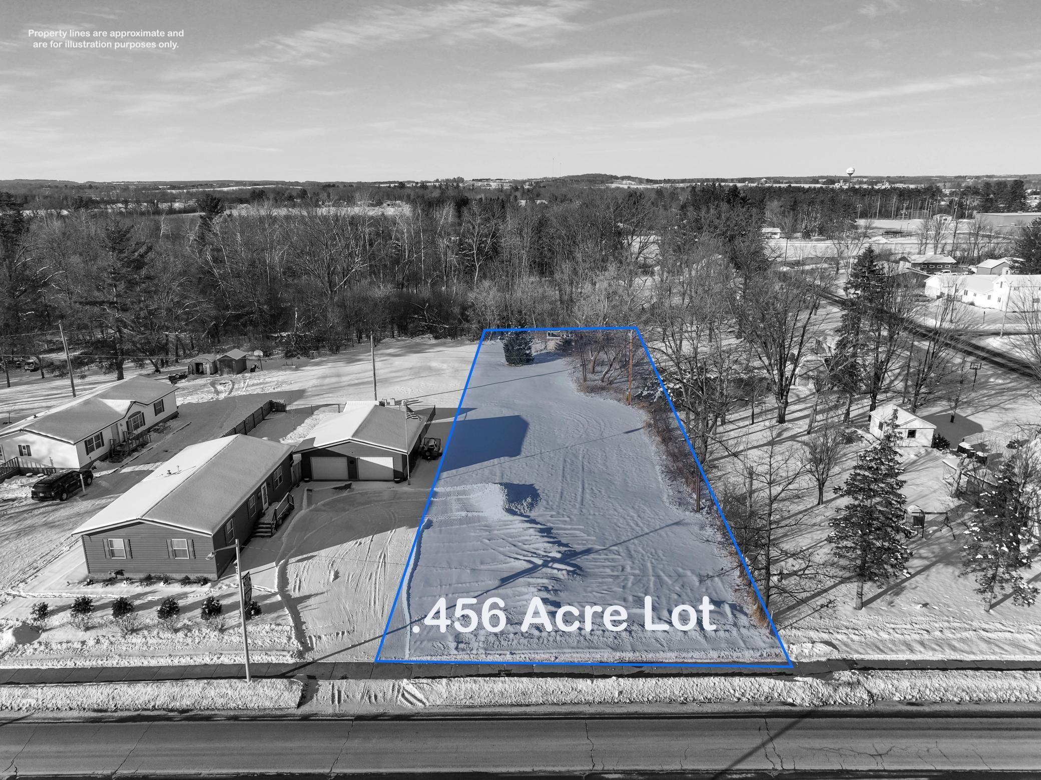 429 W Division Avenue, Barron, Wisconsin image 20