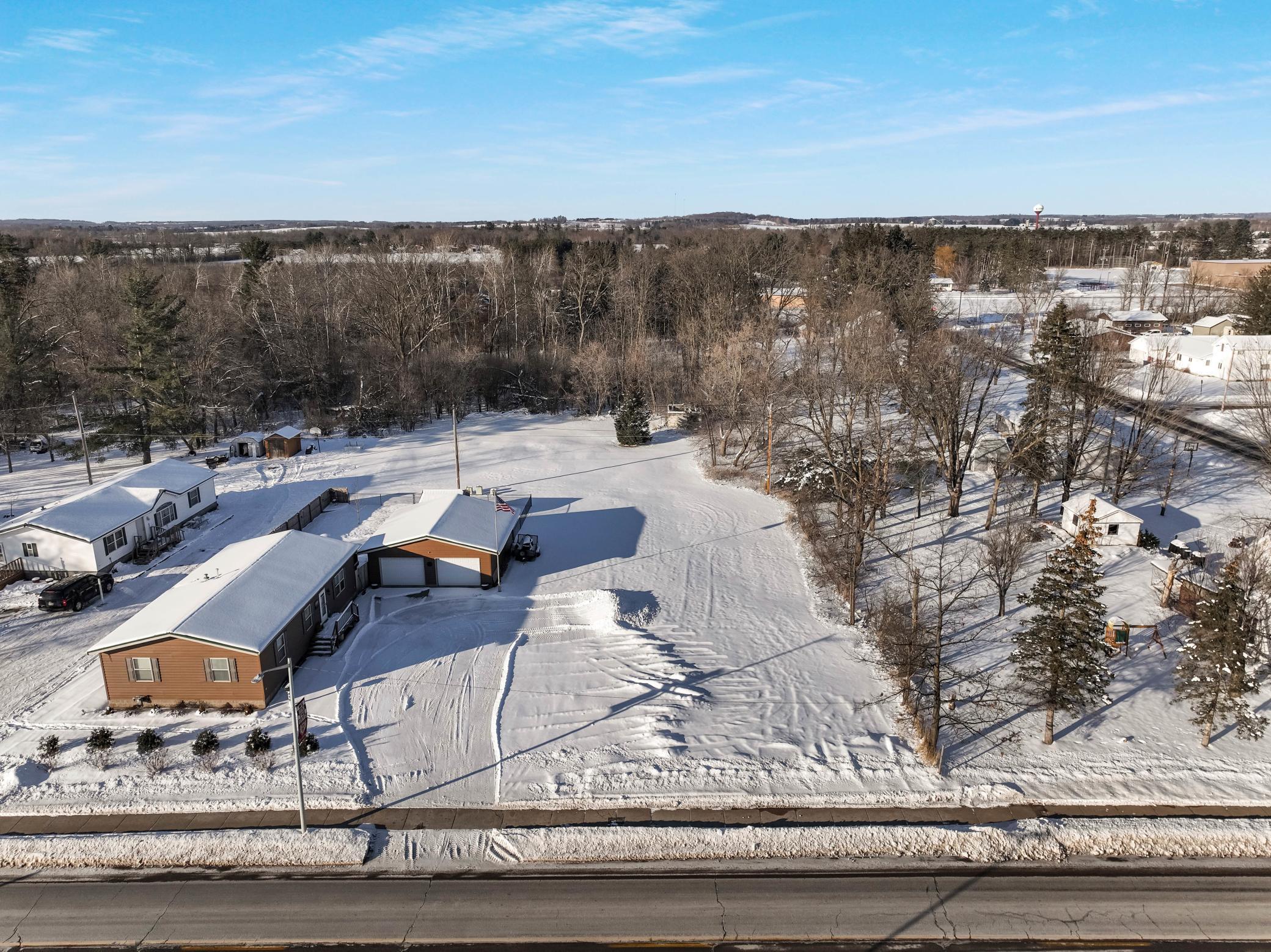 429 W Division Avenue, Barron, Wisconsin image 18