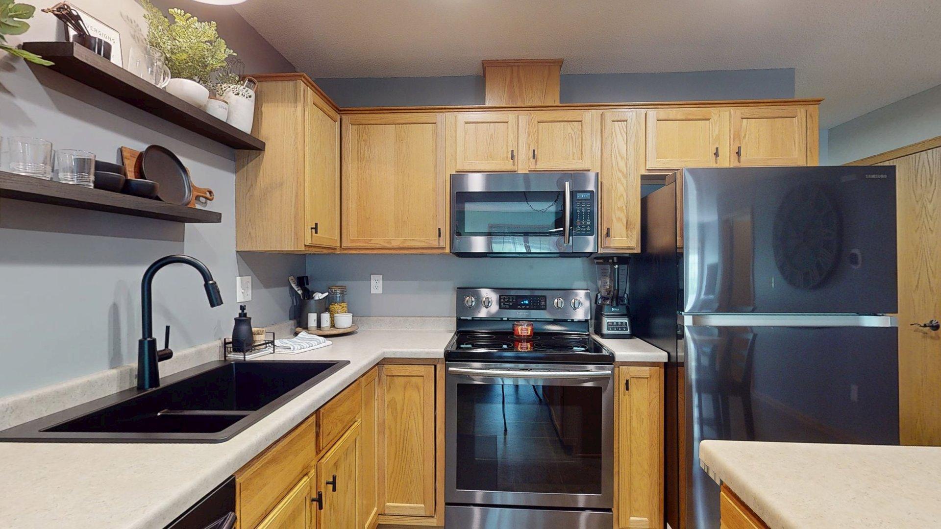 3057 Venice Lane, Rochester, Minnesota image 7