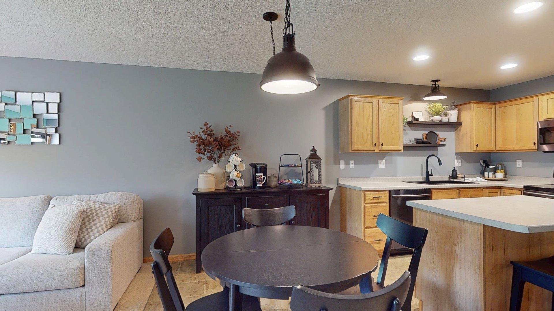 3057 Venice Lane, Rochester, Minnesota image 11