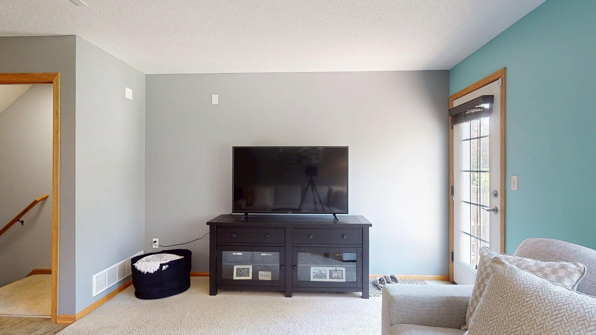 3057 Venice Lane, Rochester, Minnesota image 20