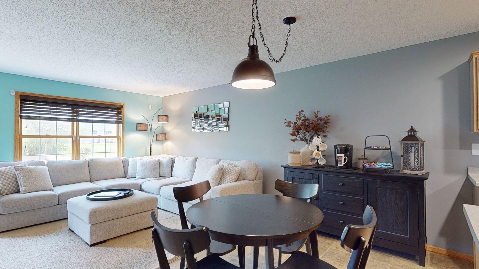 3057 Venice Lane, Rochester, Minnesota image 17