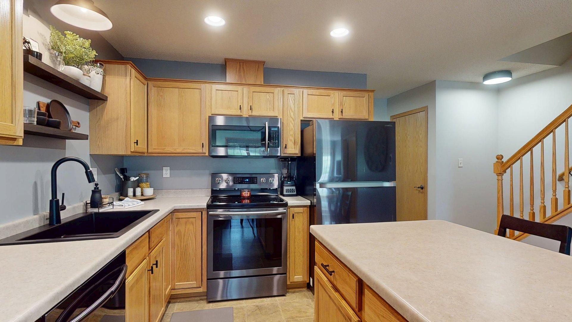 3057 Venice Lane, Rochester, Minnesota image 8