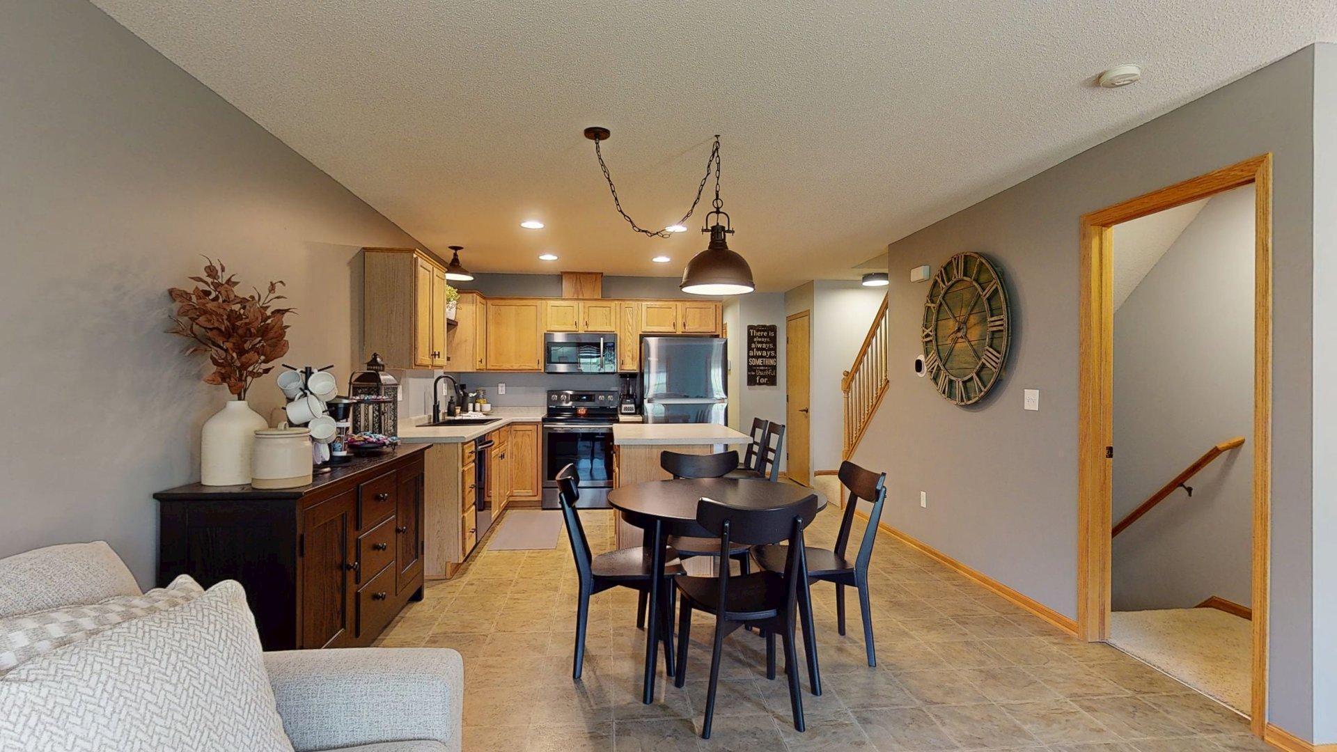 3057 Venice Lane, Rochester, Minnesota image 21