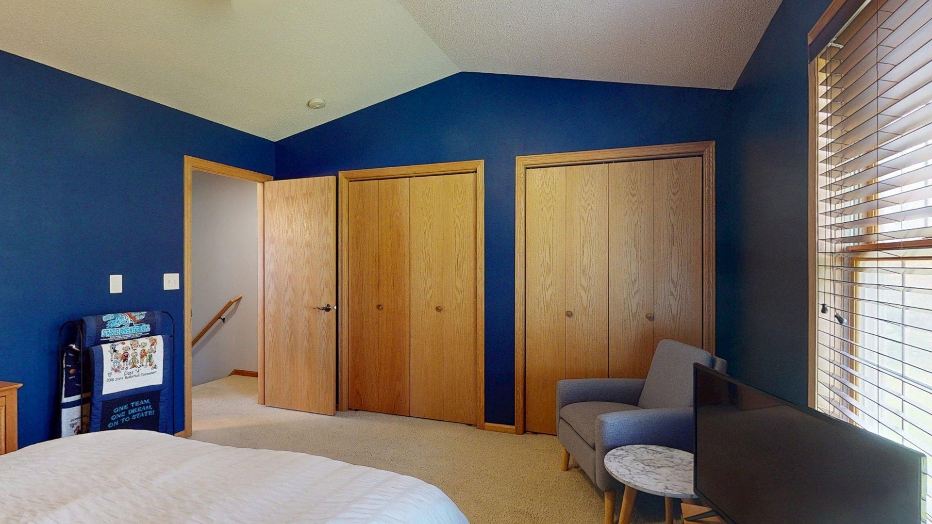 3057 Venice Lane, Rochester, Minnesota image 28