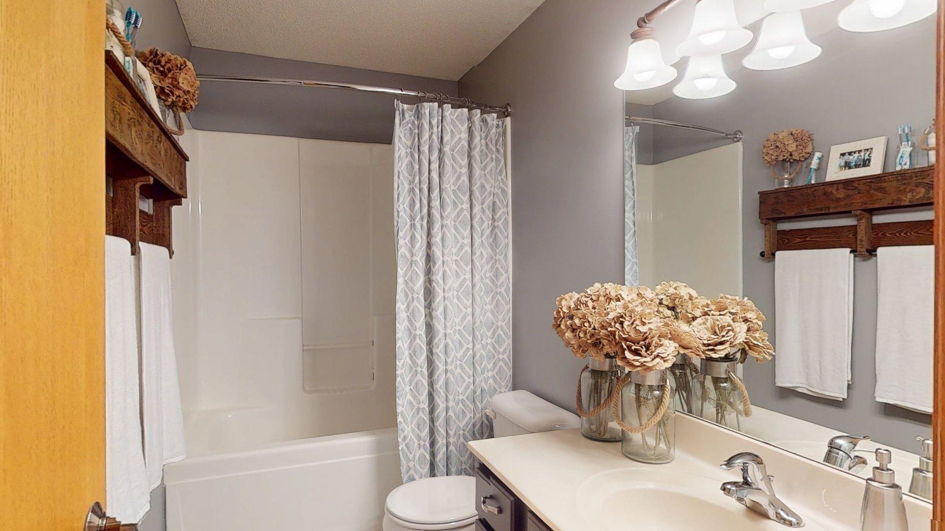 3057 Venice Lane, Rochester, Minnesota image 29