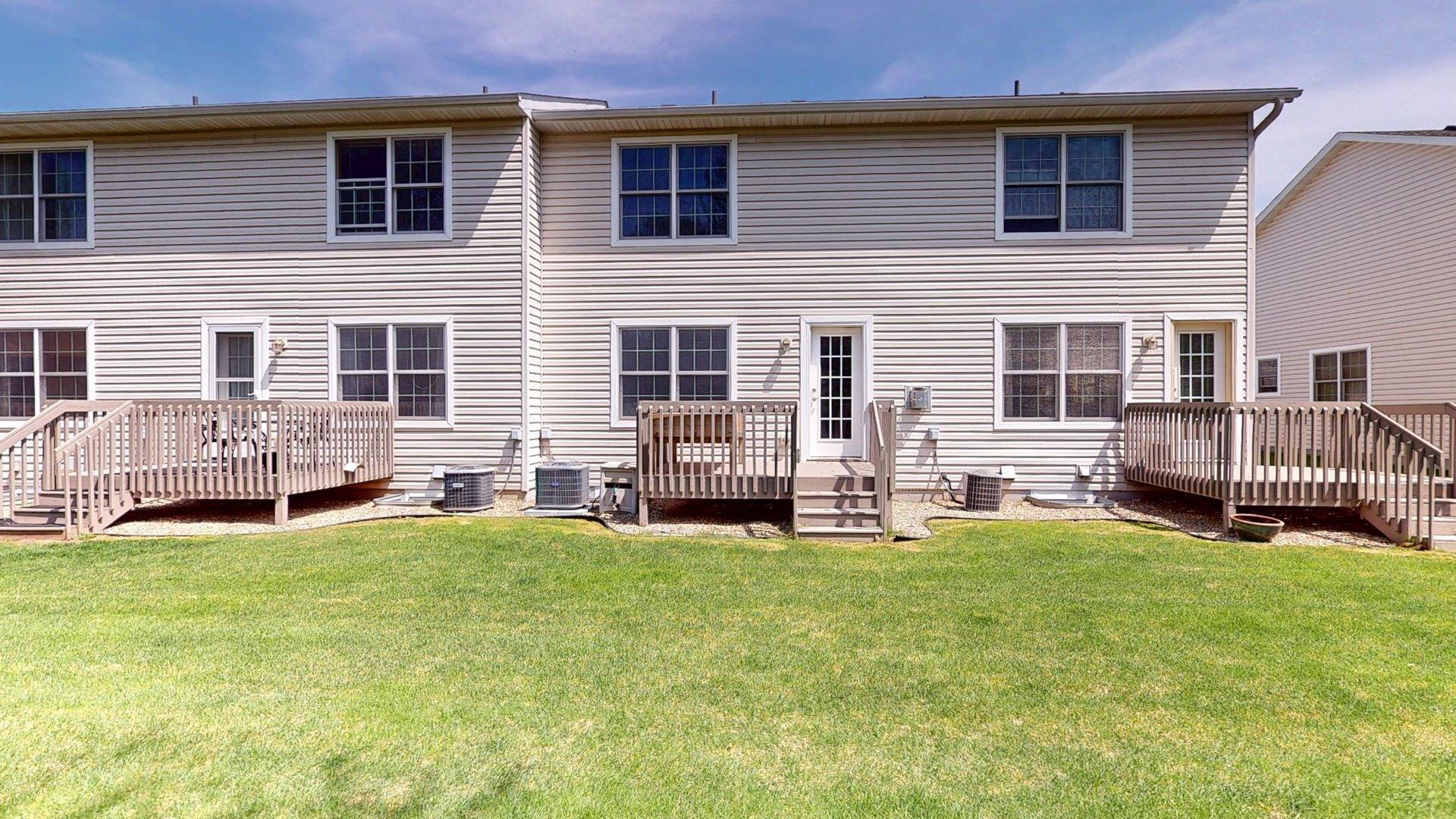 3057 Venice Lane, Rochester, Minnesota image 49
