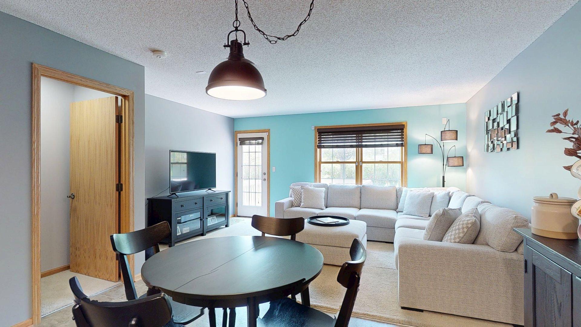 3057 Venice Lane, Rochester, Minnesota image 16
