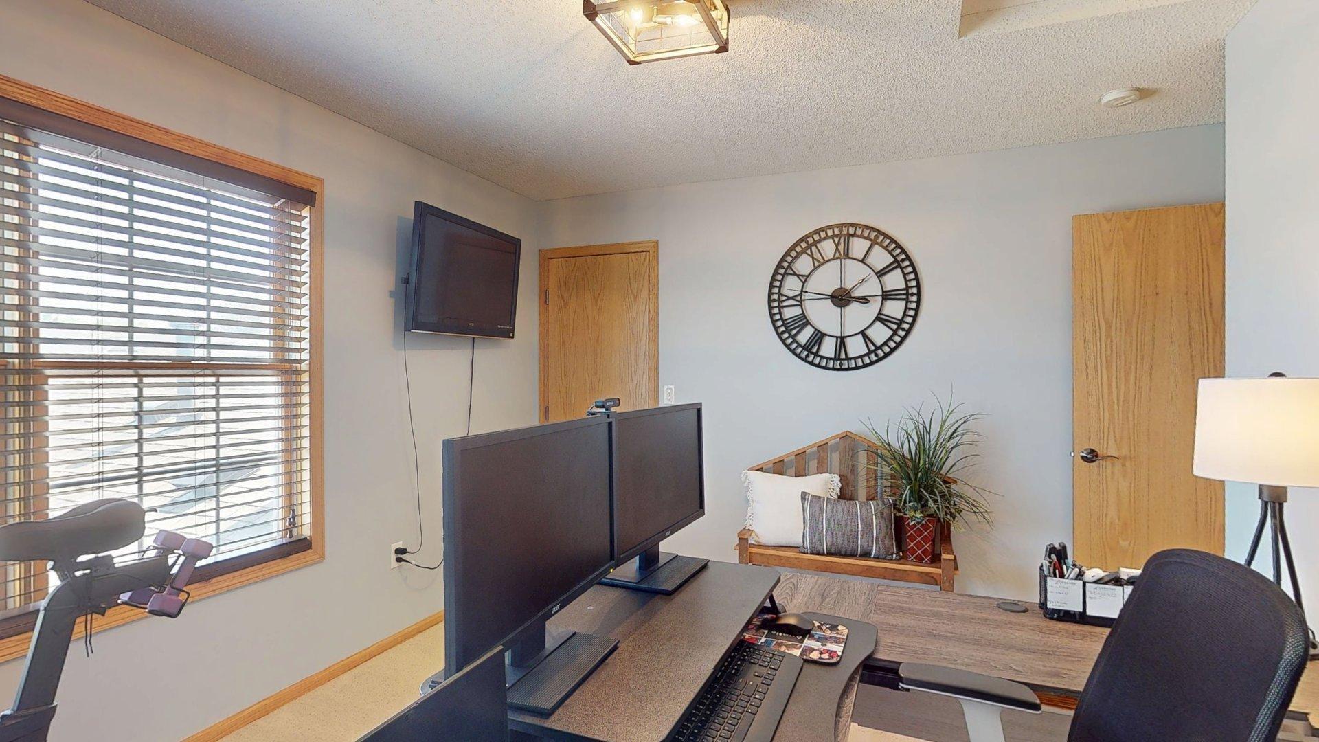 3057 Venice Lane, Rochester, Minnesota image 35