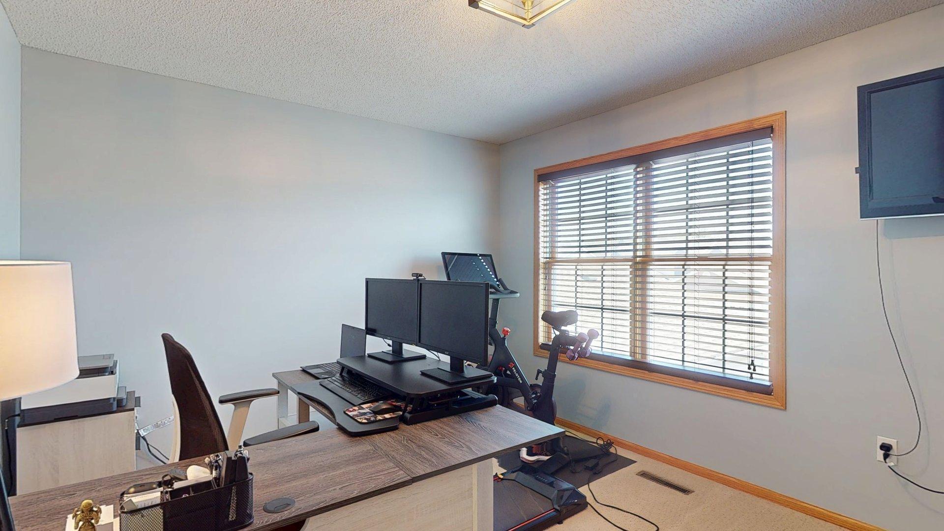 3057 Venice Lane, Rochester, Minnesota image 32