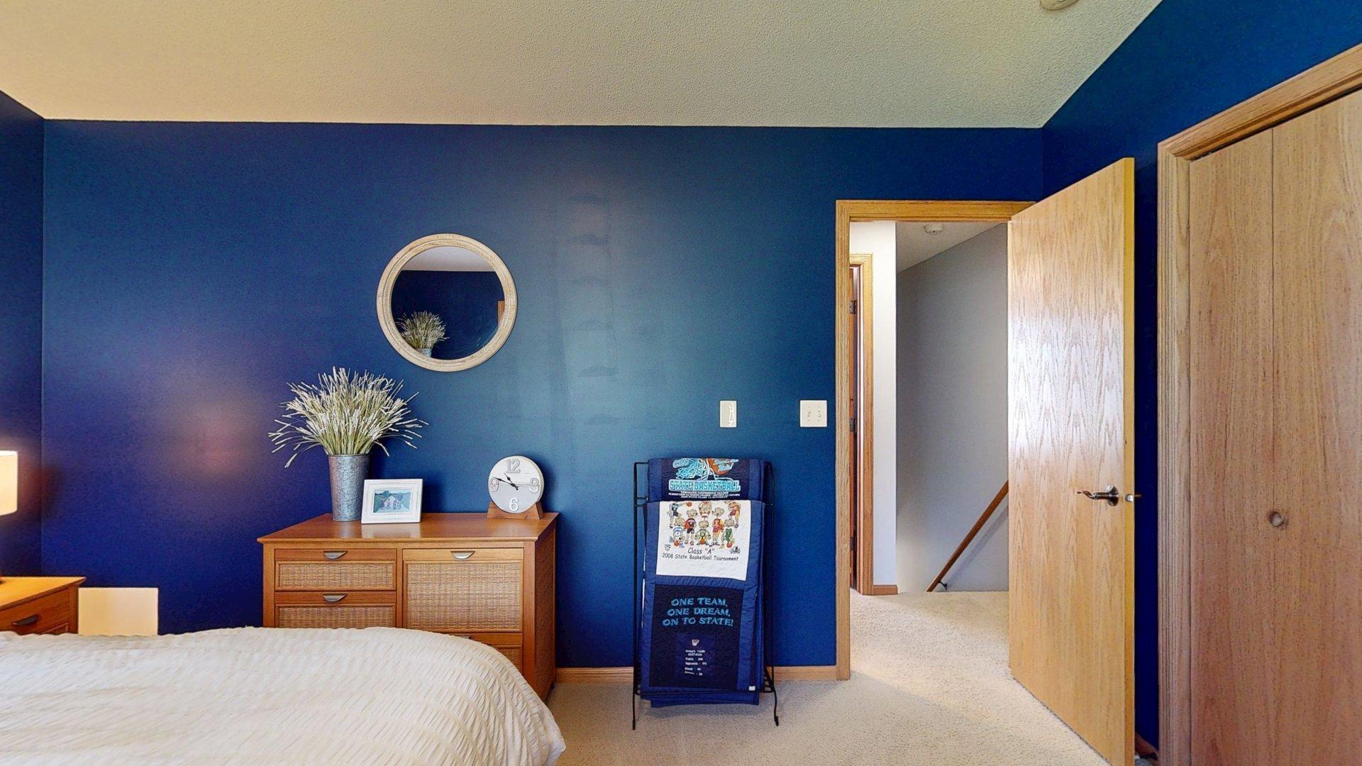 3057 Venice Lane, Rochester, Minnesota image 27