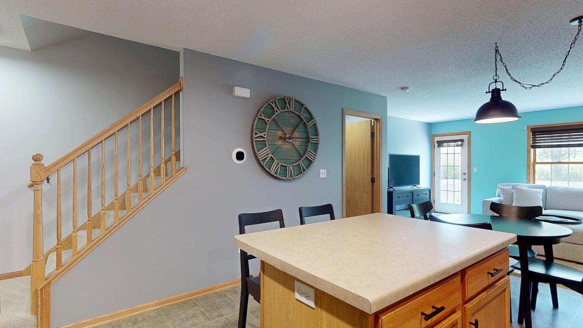 3057 Venice Lane, Rochester, Minnesota image 15