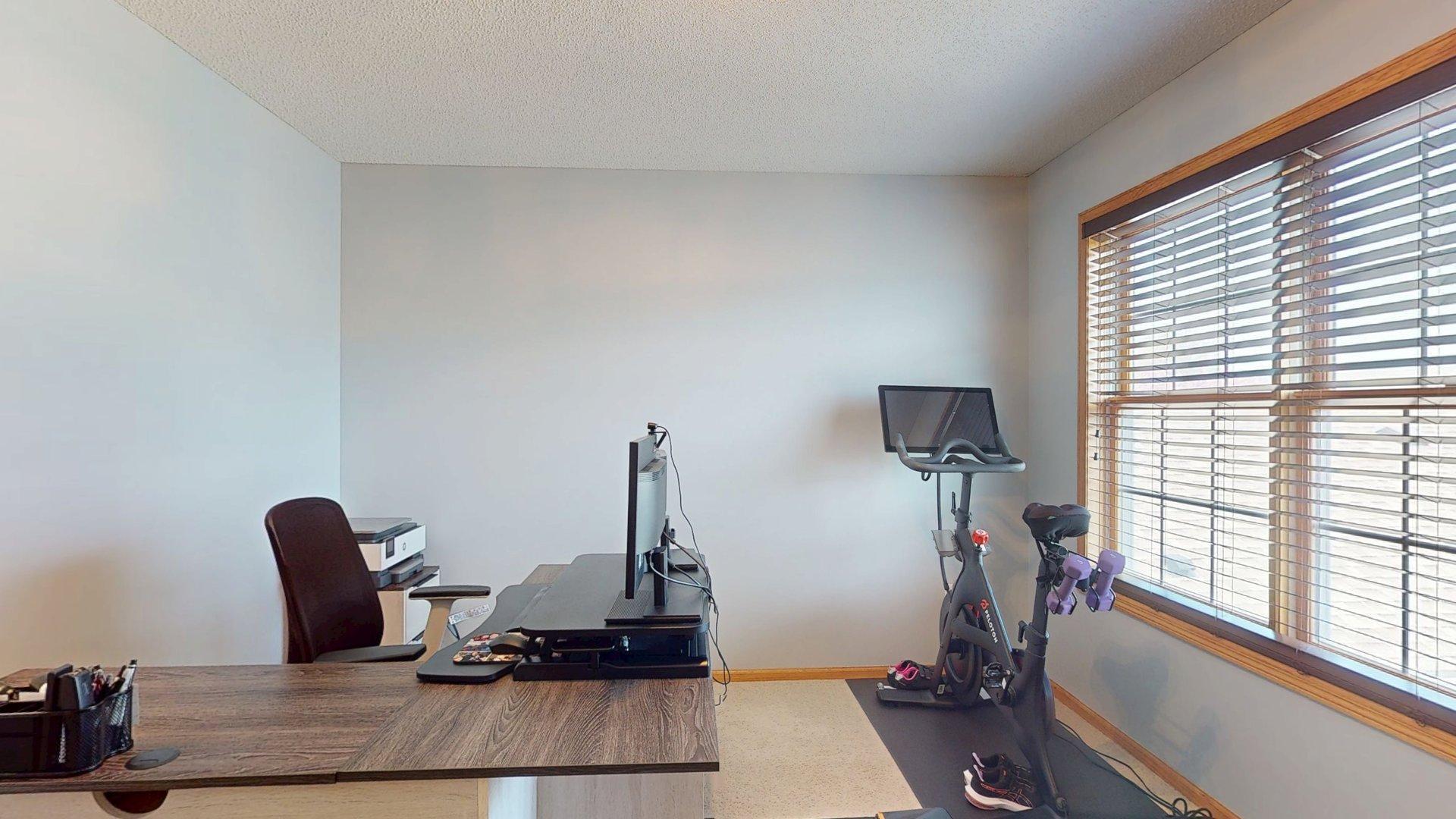 3057 Venice Lane, Rochester, Minnesota image 33