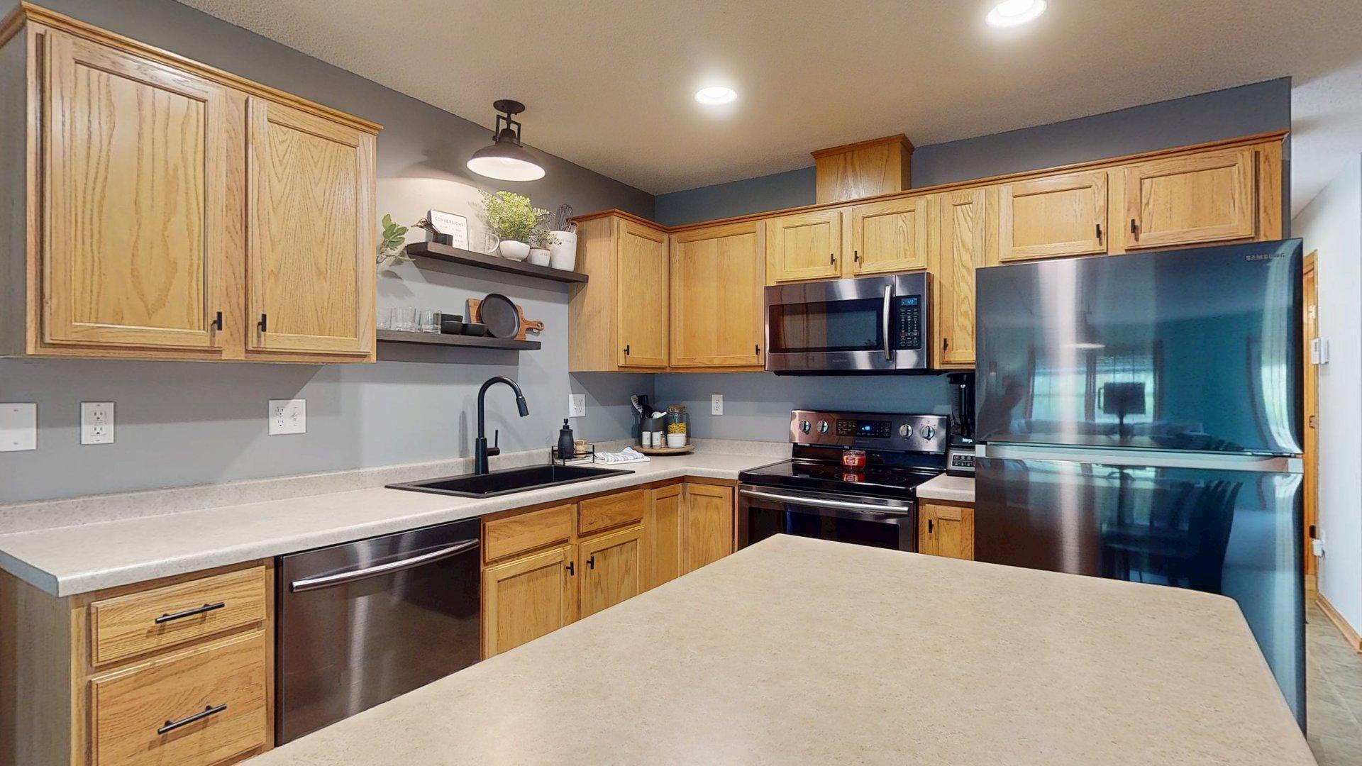 3057 Venice Lane, Rochester, Minnesota image 6