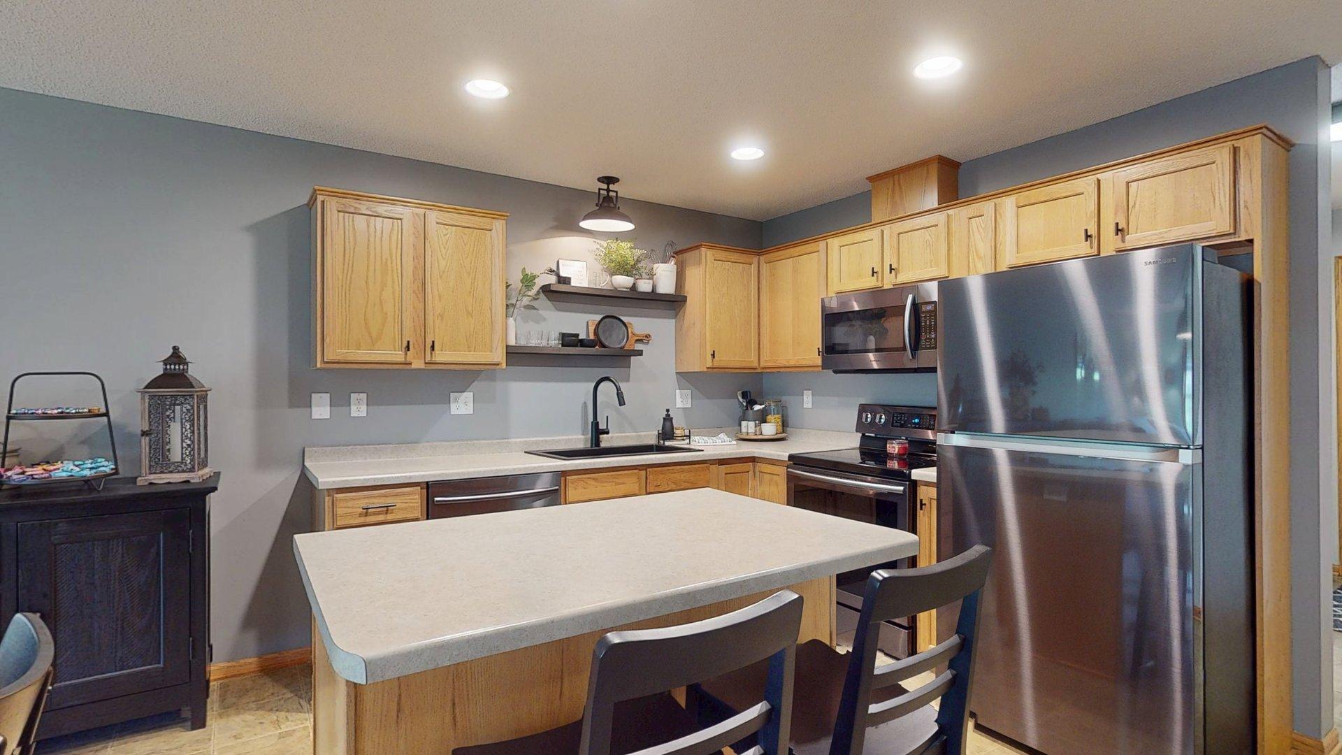 3057 Venice Lane, Rochester, Minnesota image 12