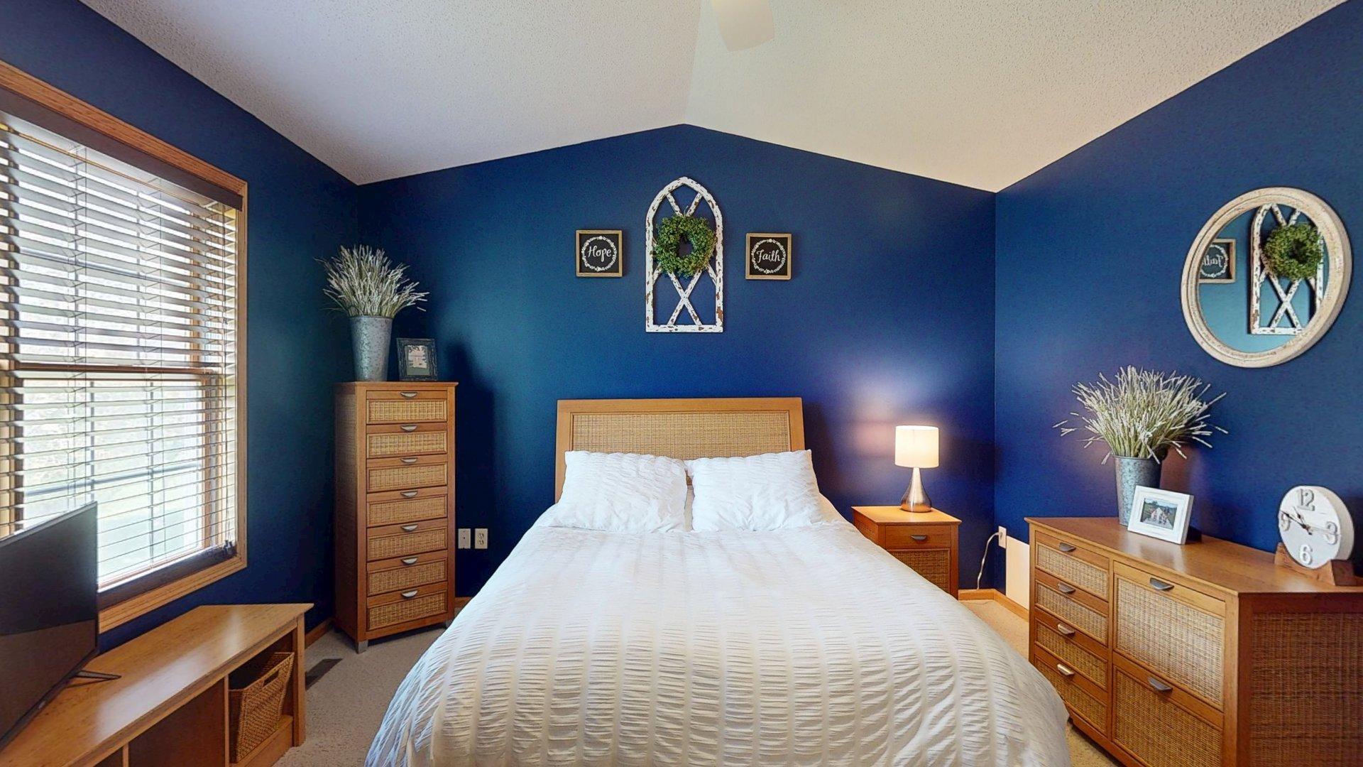 3057 Venice Lane, Rochester, Minnesota image 26