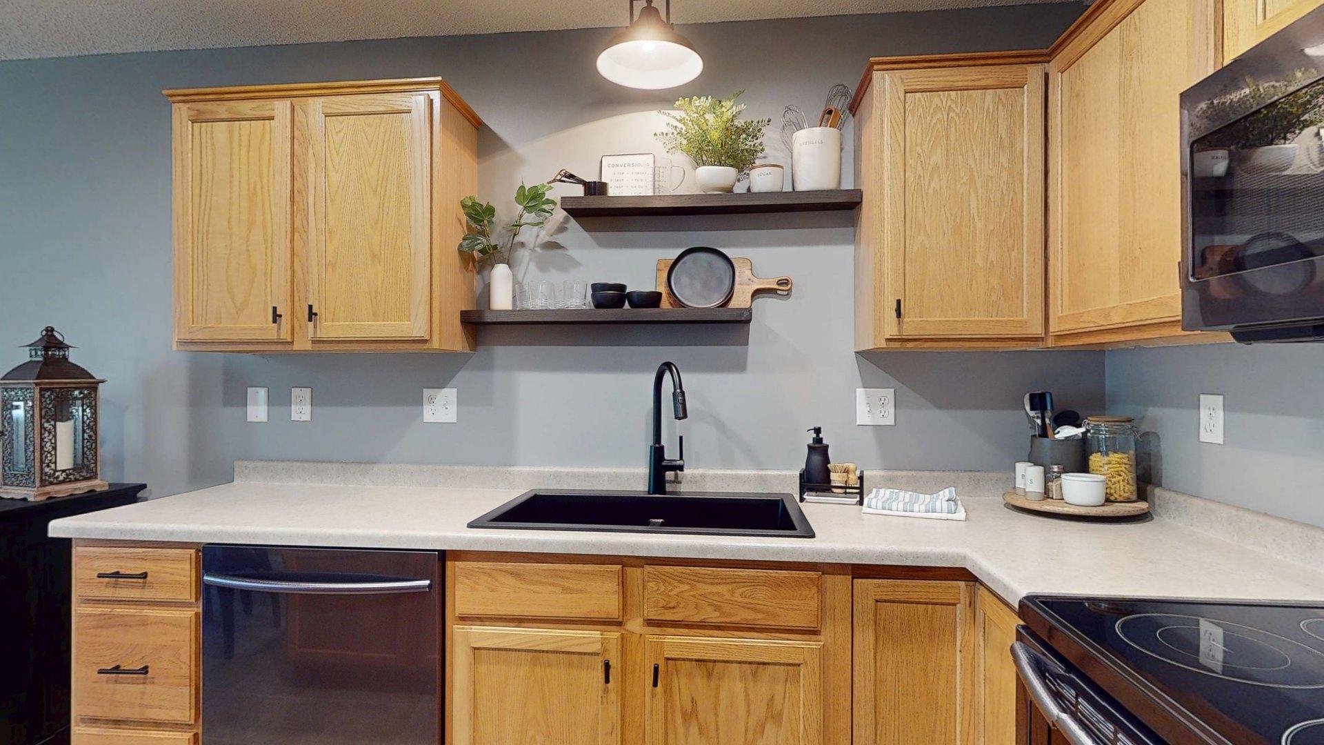 3057 Venice Lane, Rochester, Minnesota image 13