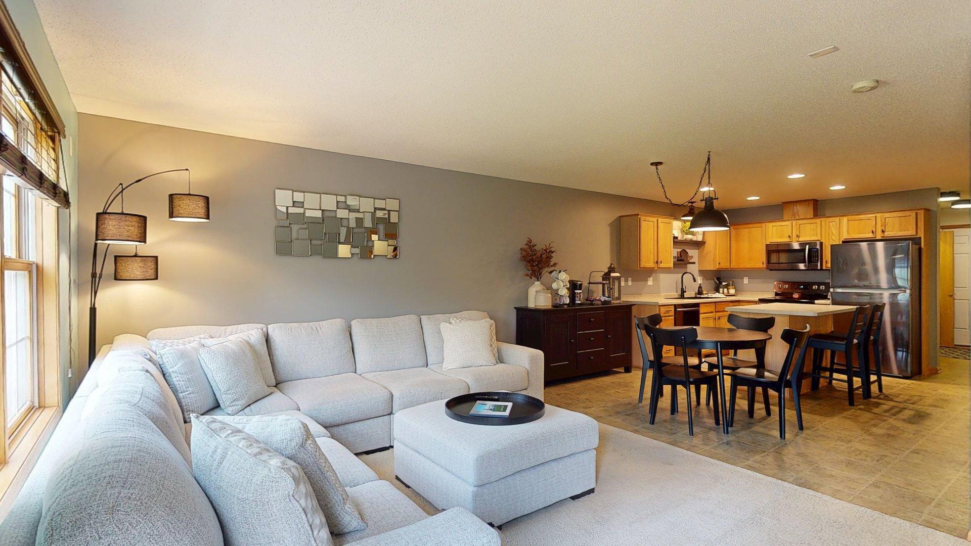 3057 Venice Lane, Rochester, Minnesota image 18