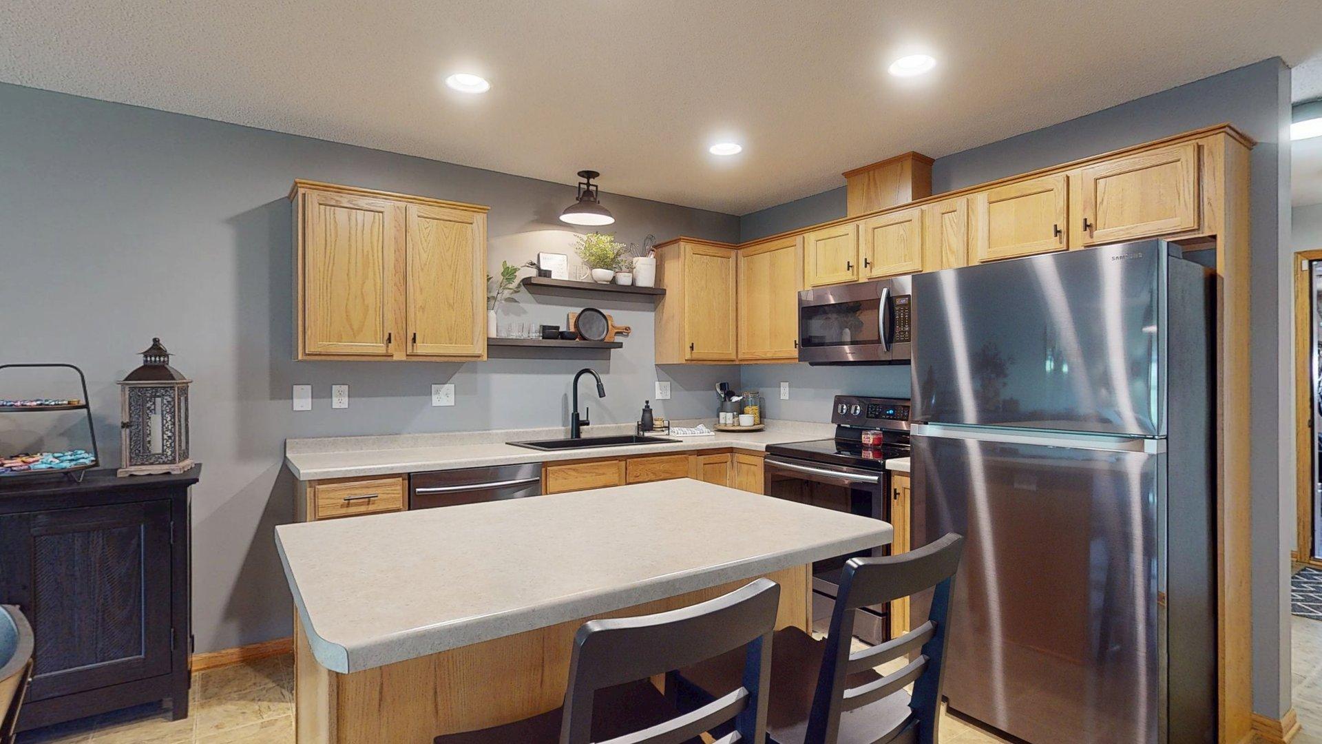 3057 Venice Lane, Rochester, Minnesota image 5