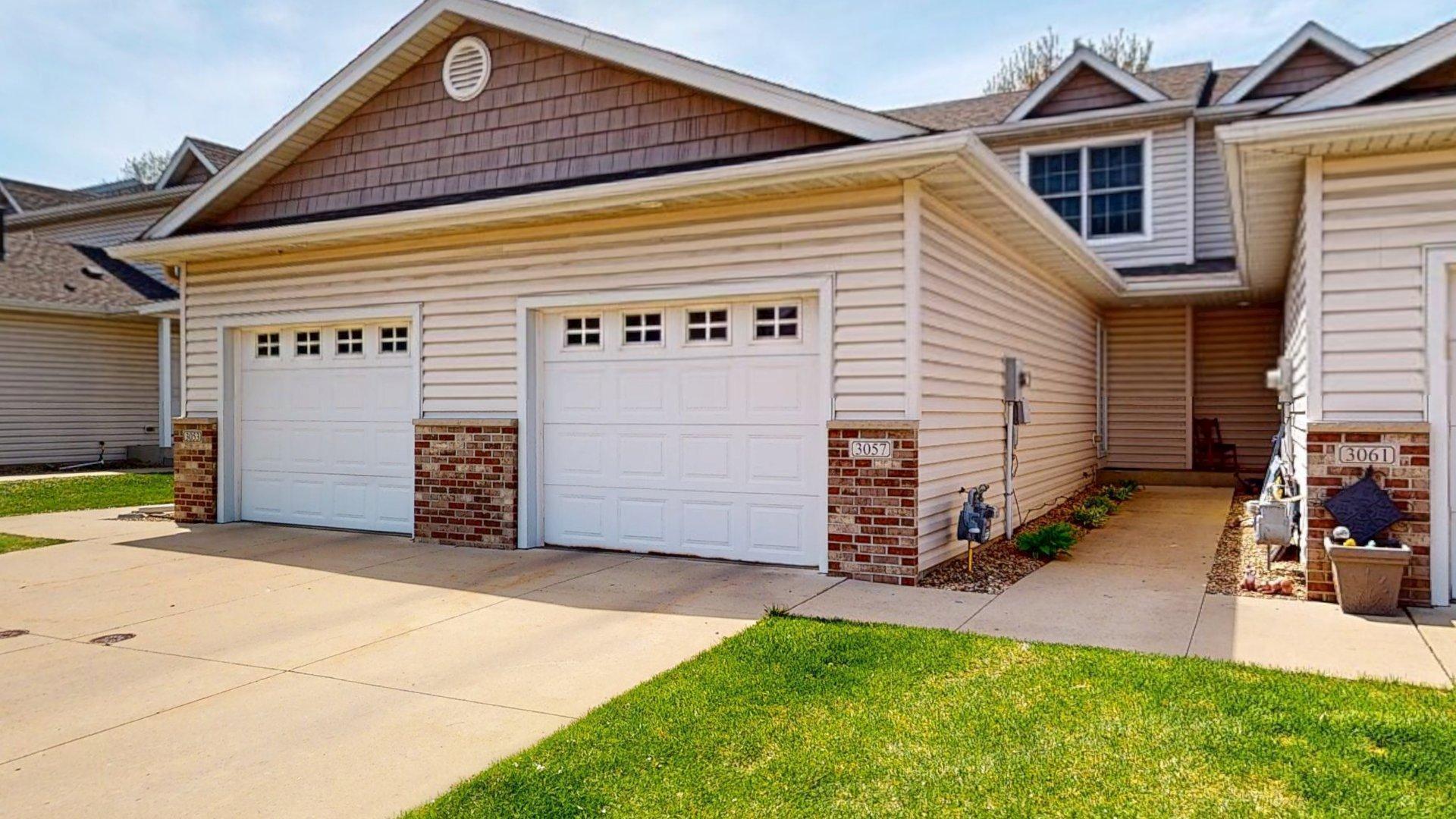 3057 Venice Lane, Rochester, Minnesota image 1