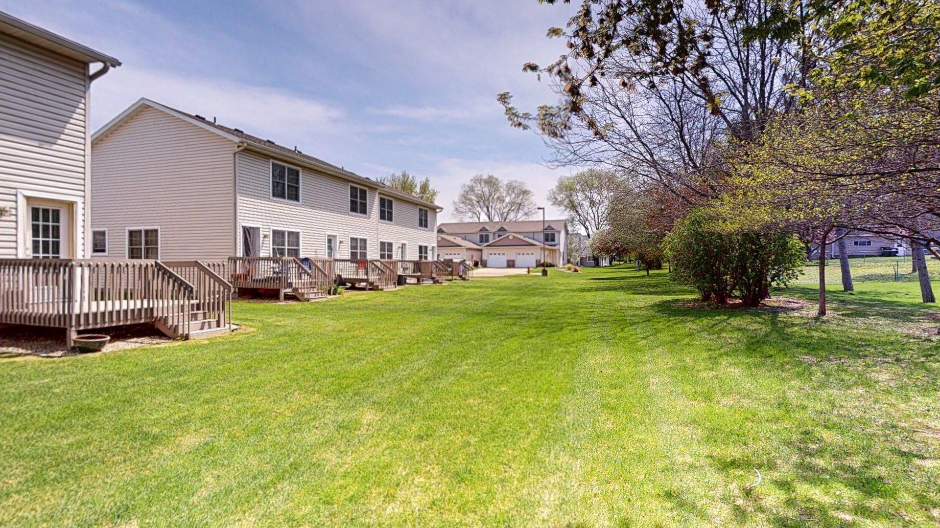 3057 Venice Lane, Rochester, Minnesota image 50