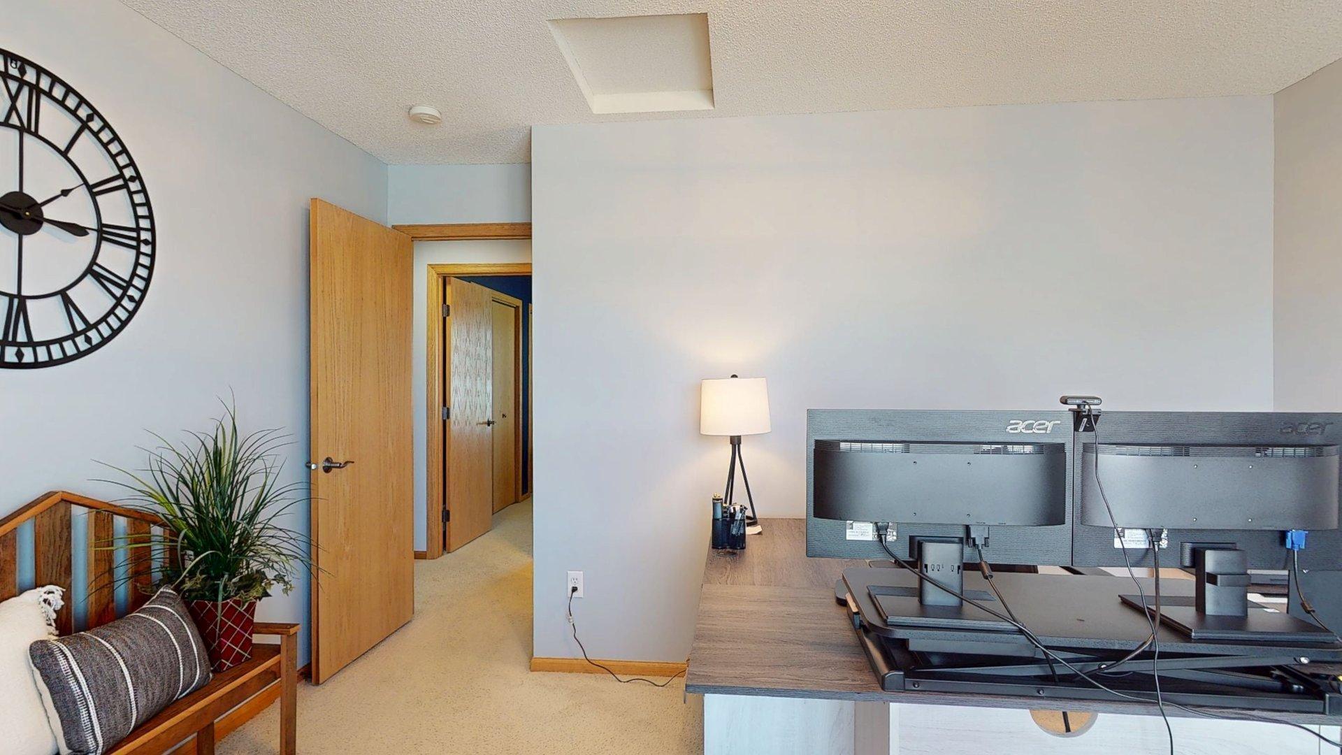 3057 Venice Lane, Rochester, Minnesota image 34