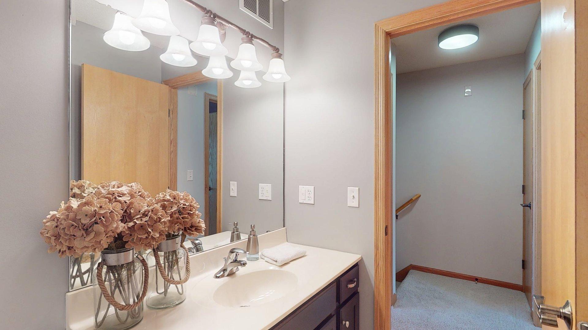 3057 Venice Lane, Rochester, Minnesota image 30