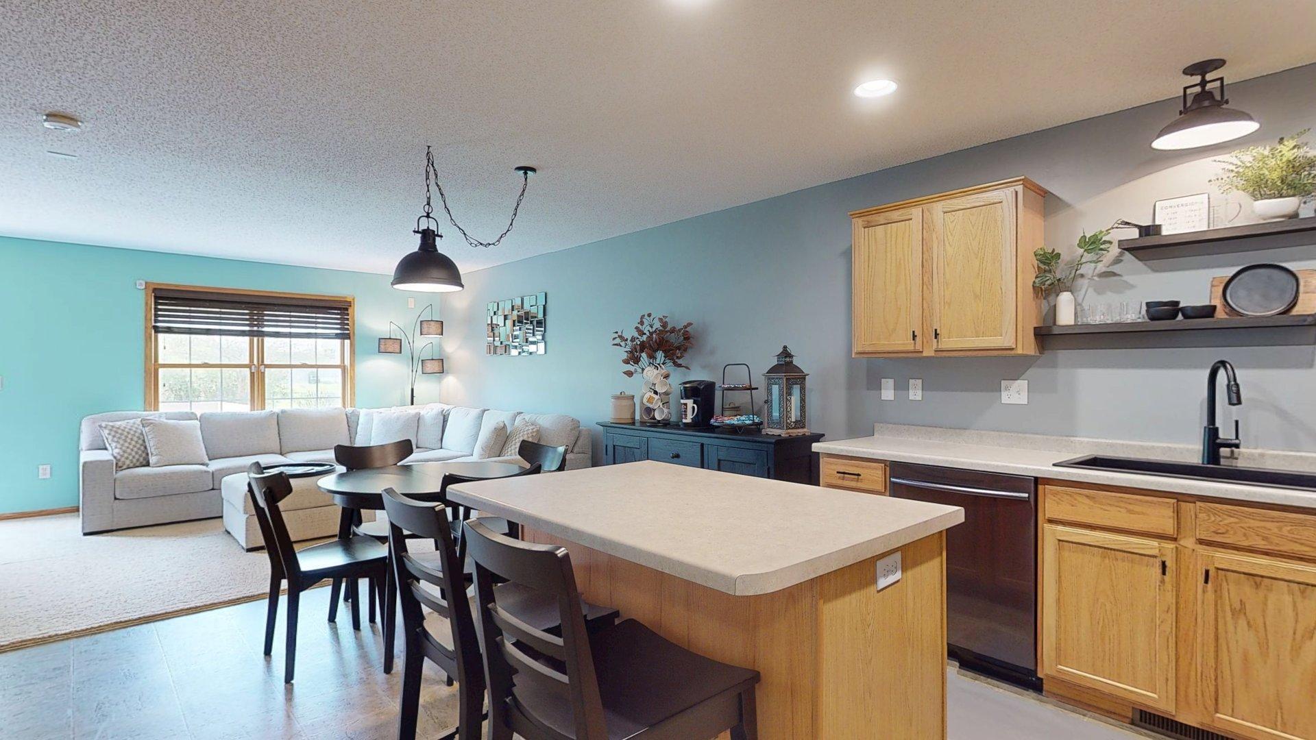 3057 Venice Lane, Rochester, Minnesota image 4